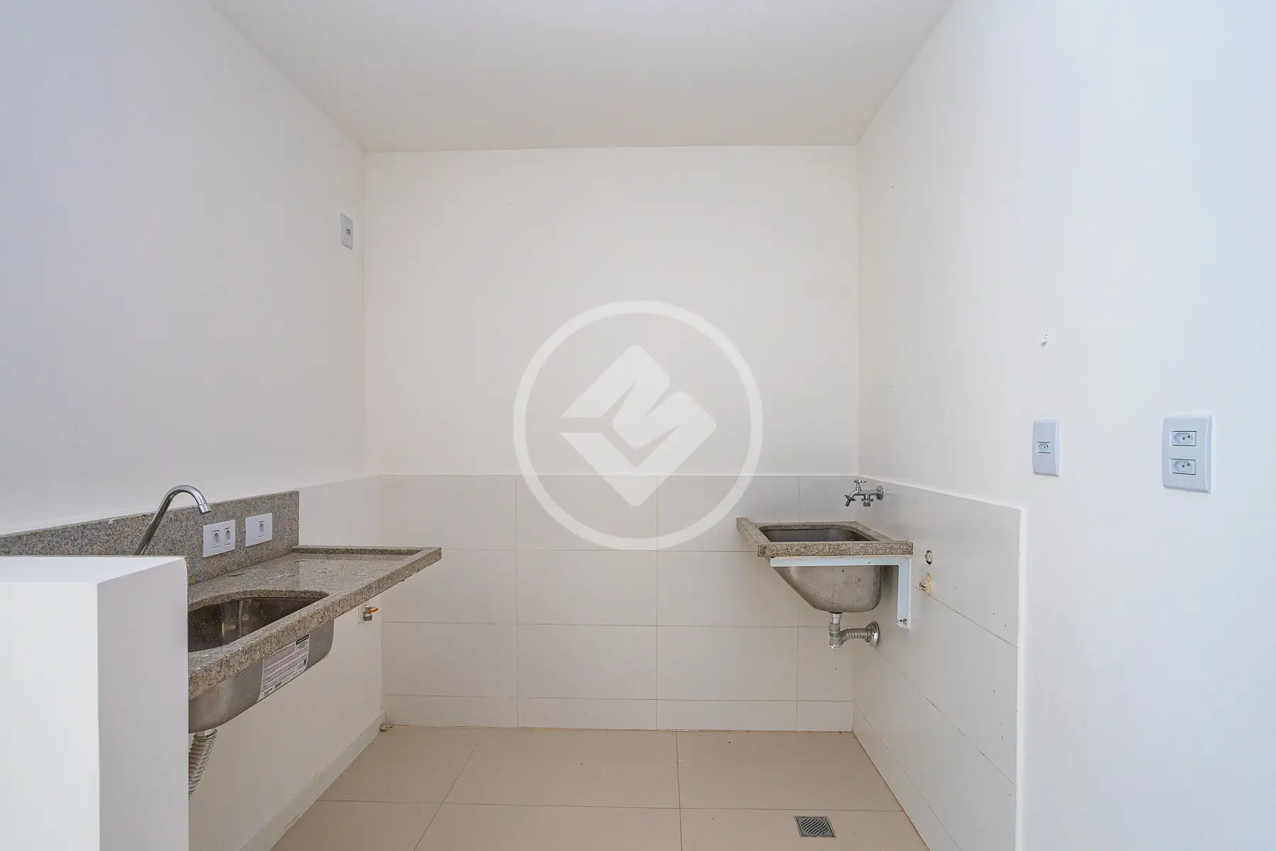 Imagem 6 - Cobertura Duplex em ASA NORTE, Brasília - DF