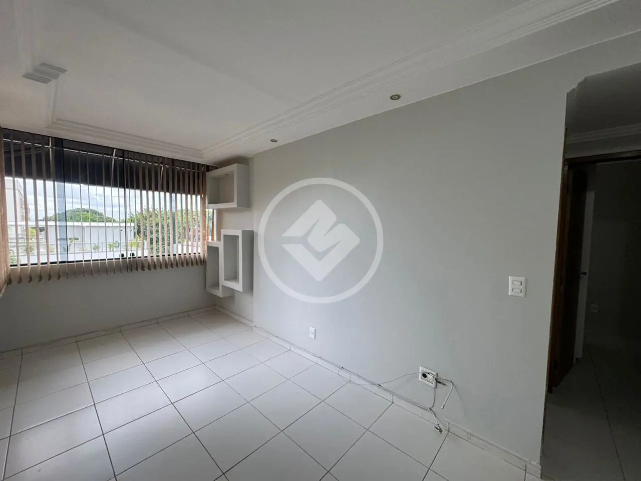 Imagem 2 - Apartamento em ASA NORTE, Brasília - DF