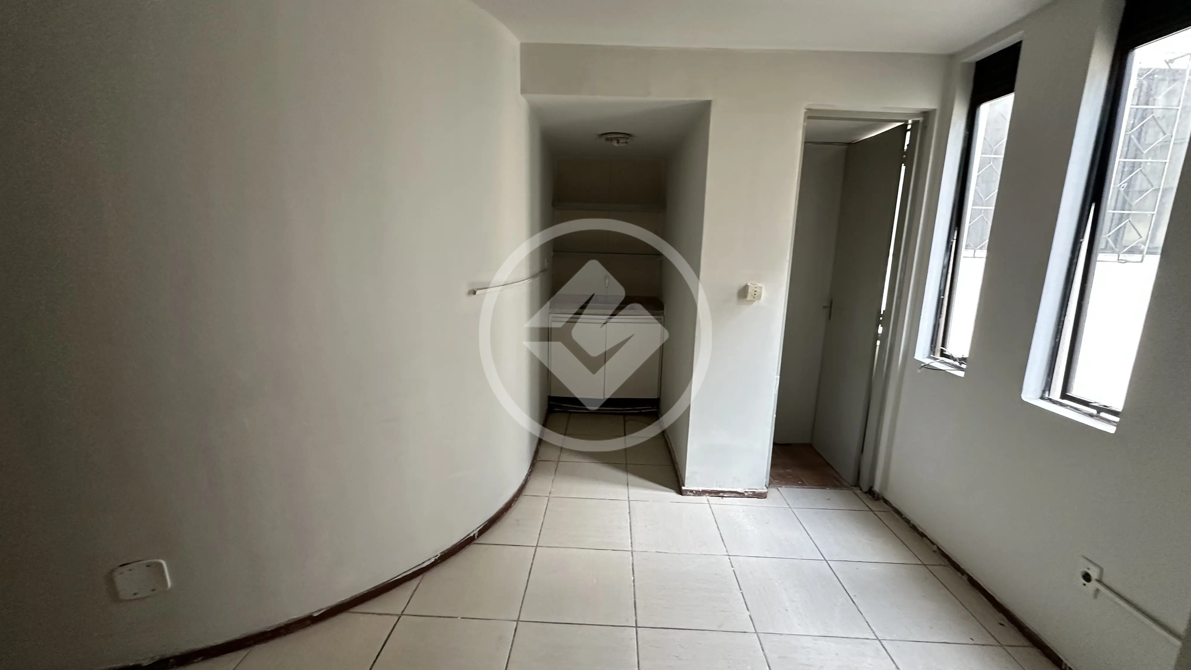 Imagem 2 - Sala Comercial em ASA SUL, Brasília - DF