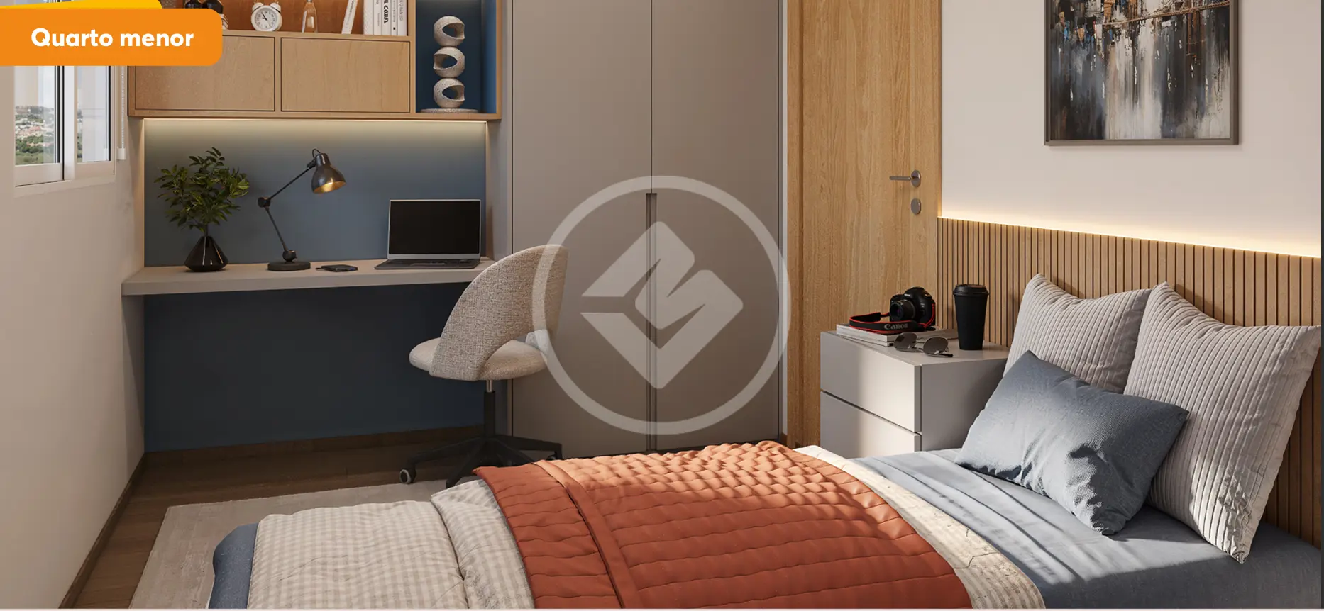 Image 13 - Apartamento em Ceilândia Sul, Brasília - DF