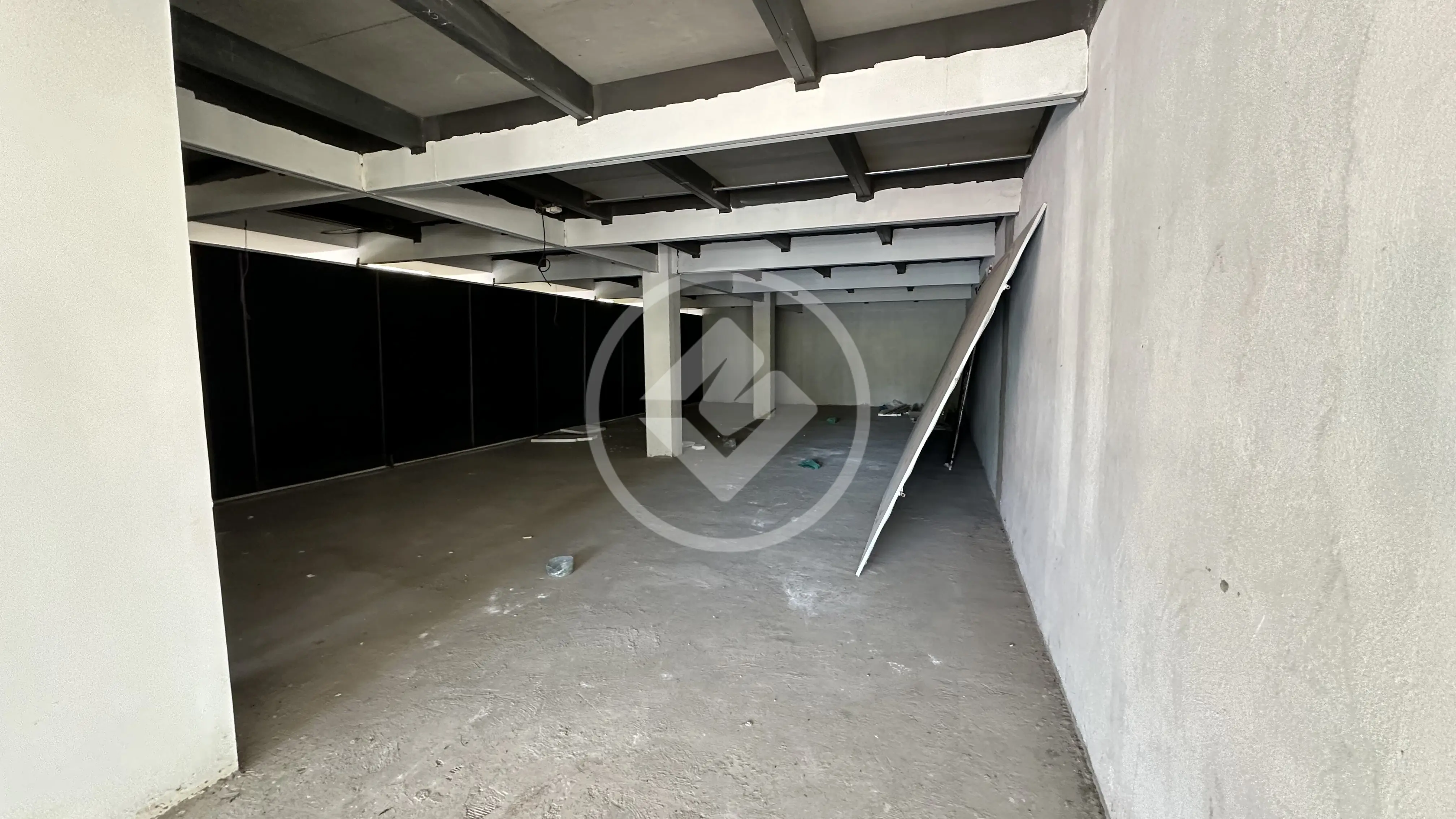 Imagem 6 - Sala Comercial em EQN 102/103, Brasília - DF