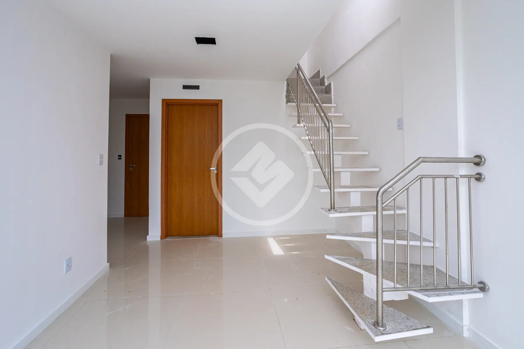 Imagem 4 - Cobertura Duplex em ASA NORTE, Brasília - DF