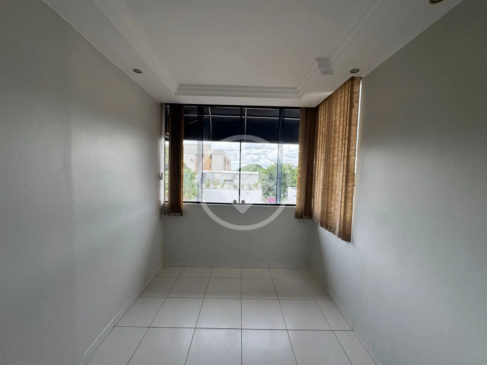 Imagem 4 - Apartamento em ASA NORTE, Brasília - DF