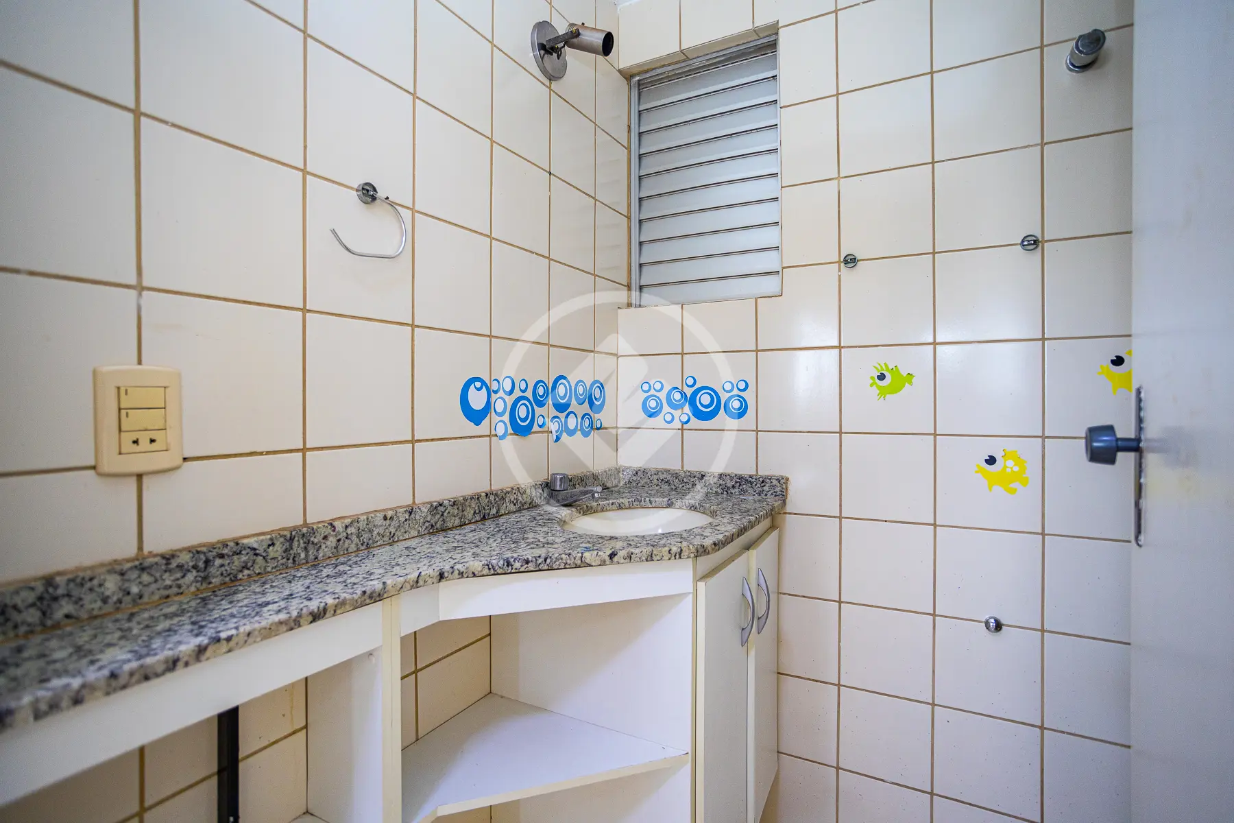 Imagem 6 - Cobertura Duplex em ASA NORTE, Brasília - DF