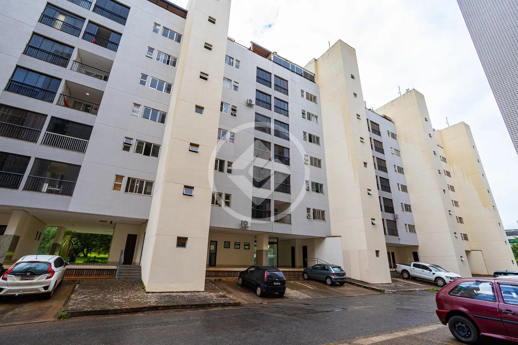 Image 35 - Cobertura Duplex em ASA NORTE, Brasília - DF
