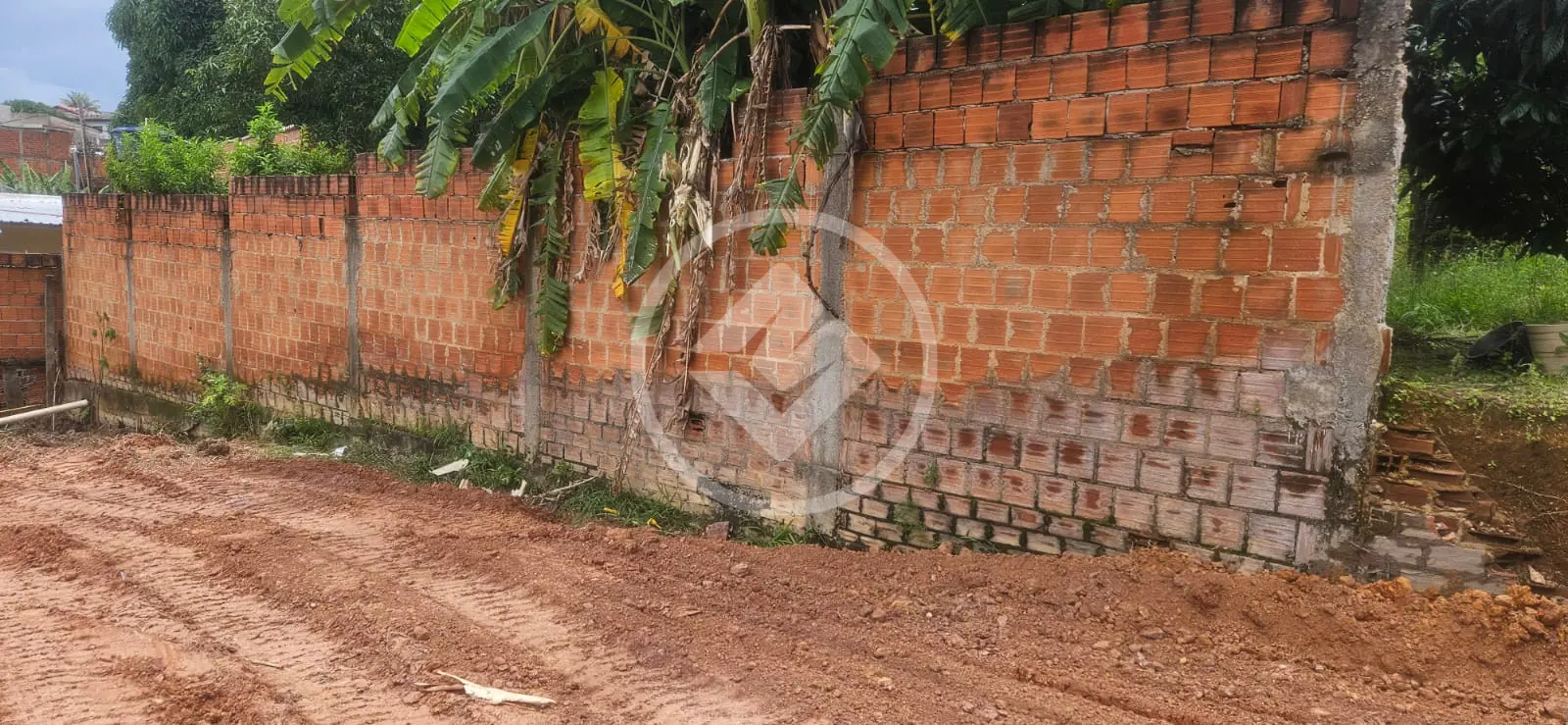 Imagem 6 - Terreno em Veredas, Brasília - DF