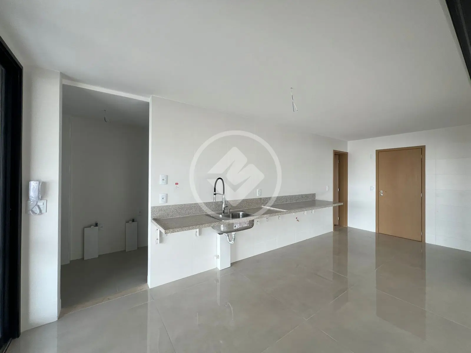 Imagem 3 - Apartamento em Setor Bueno, Goiânia - GO