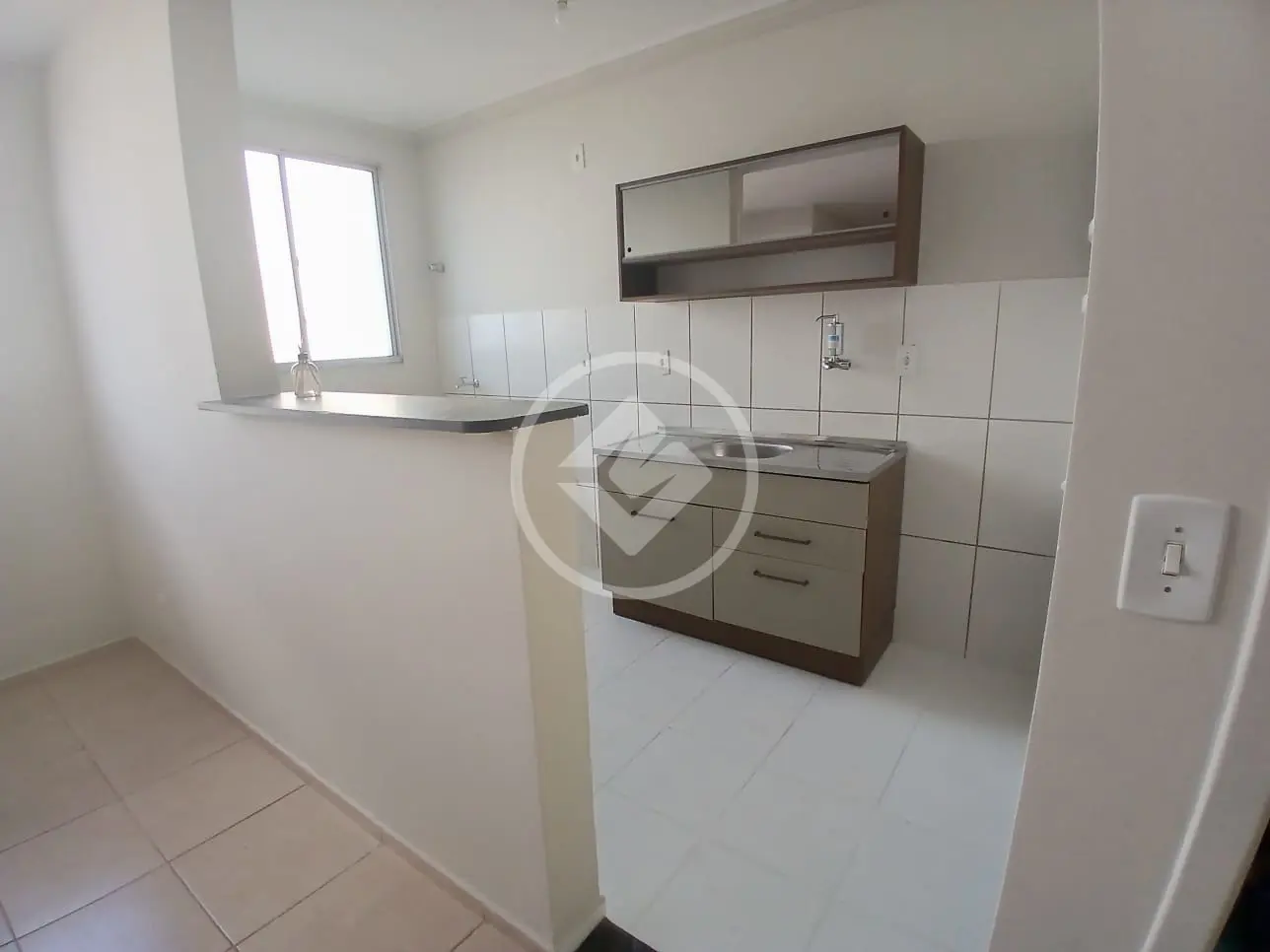 Imagem 5 - Apartamento em Parque Esplanada II, Valparaíso de Goiás - GO