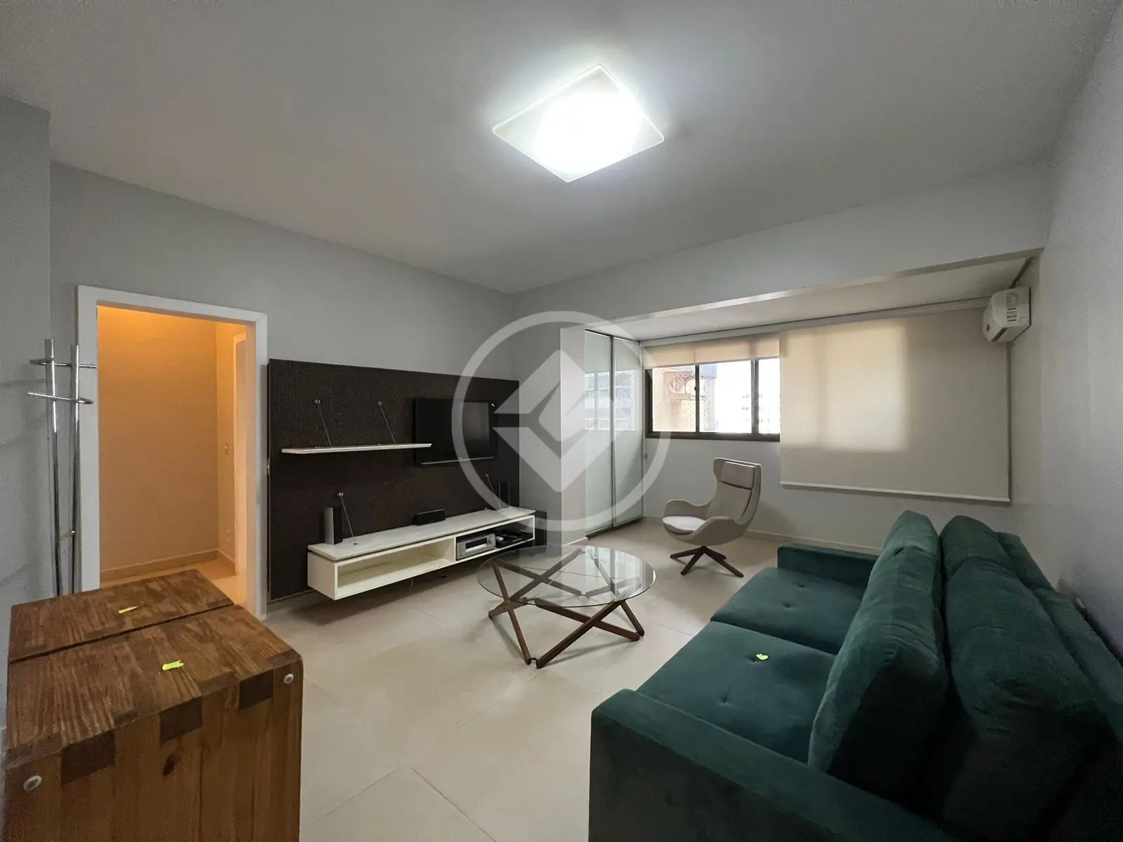Imagem 6 - Apartamento em Setor Bueno, Goiânia - GO