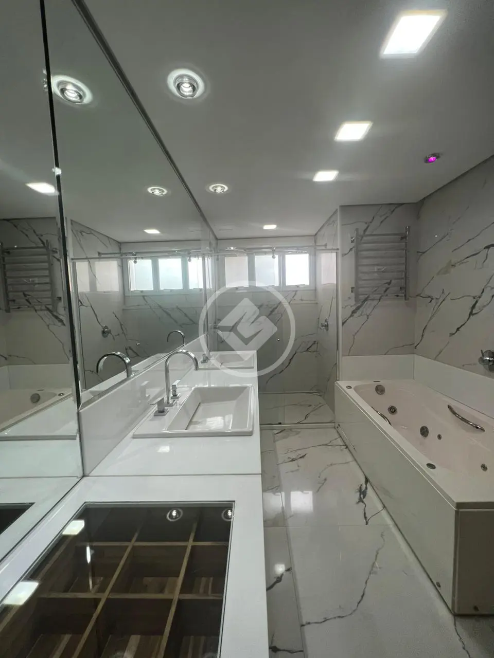 Image 17 - Apartamento em Setor Oeste, Goiânia - GO