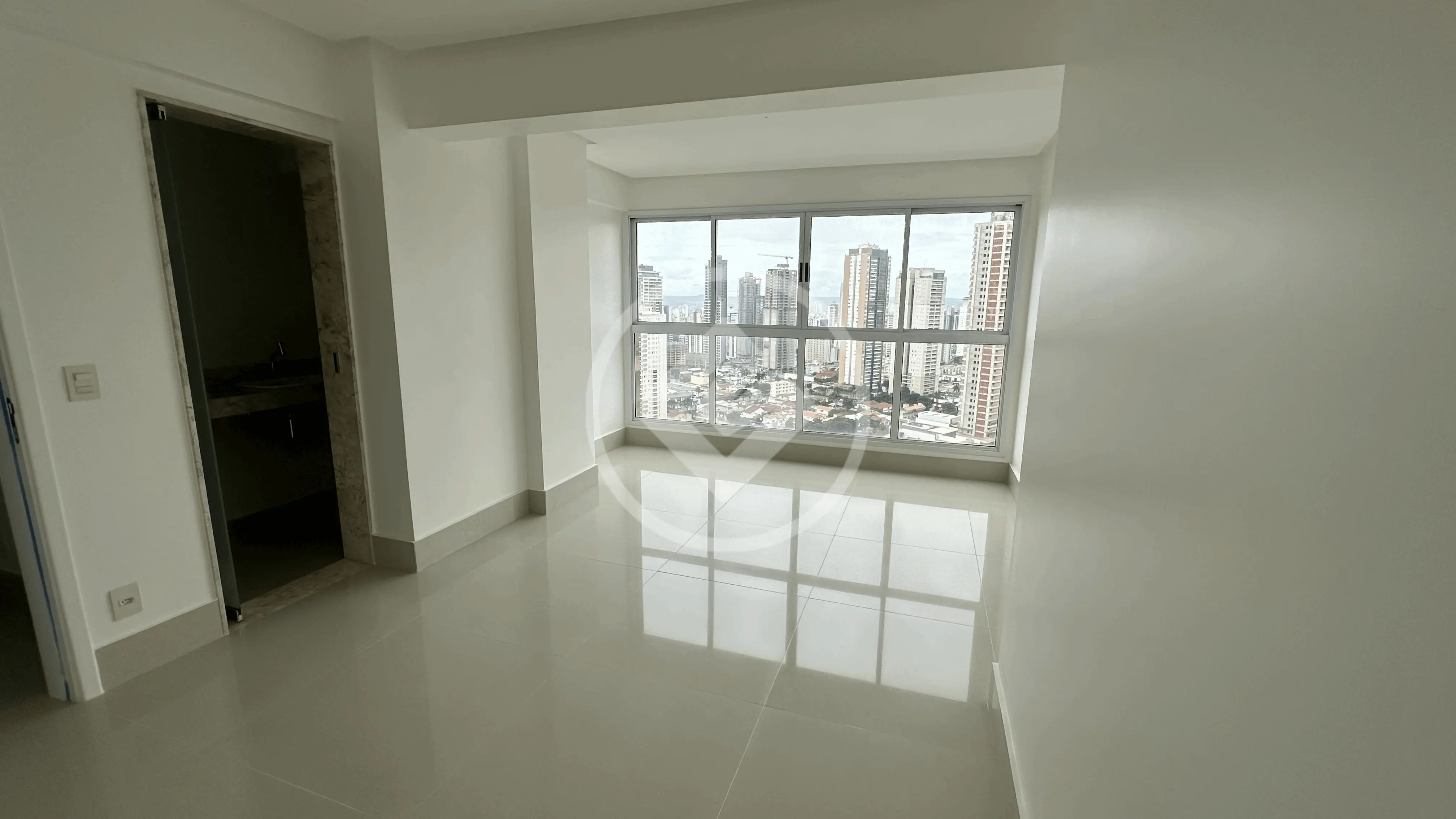 Imagem 6 - Apartamento Duplex em Setor Marista, Goiânia - GO