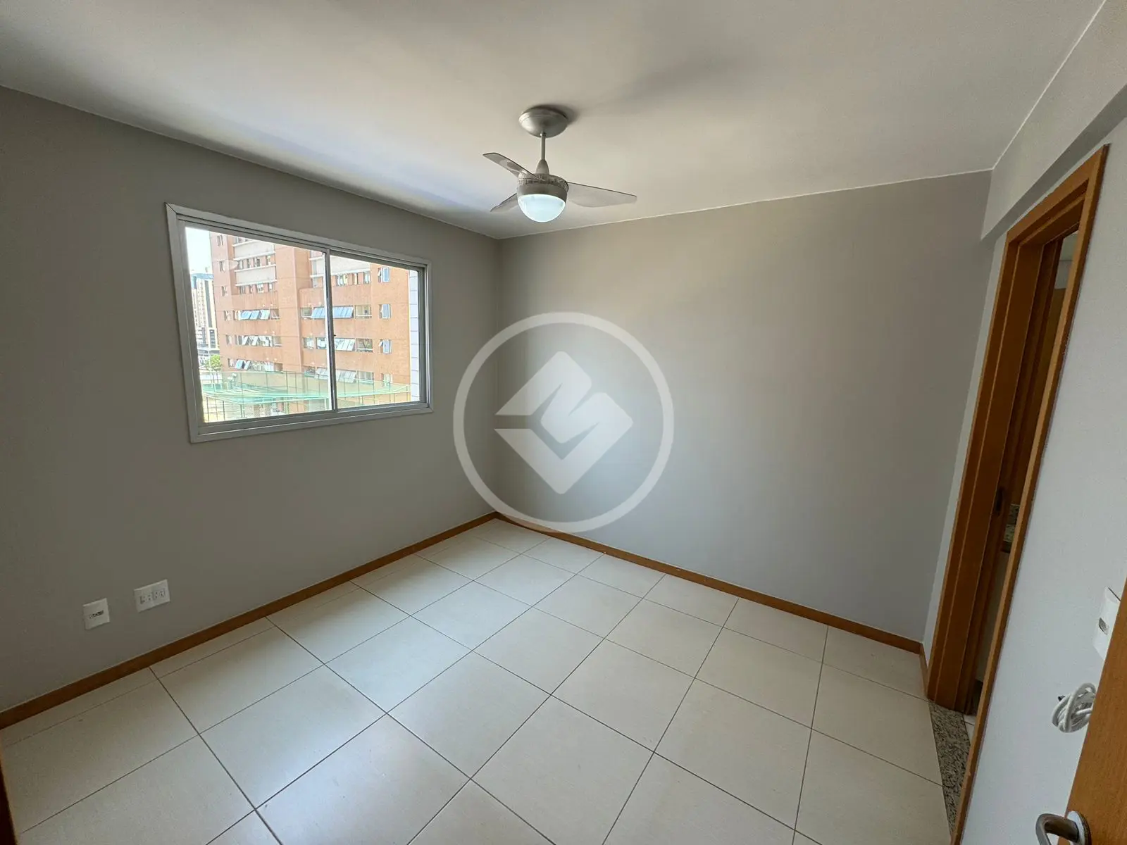 Apartamento Sul (Águas Claras), Brasília - DF — foto 2
