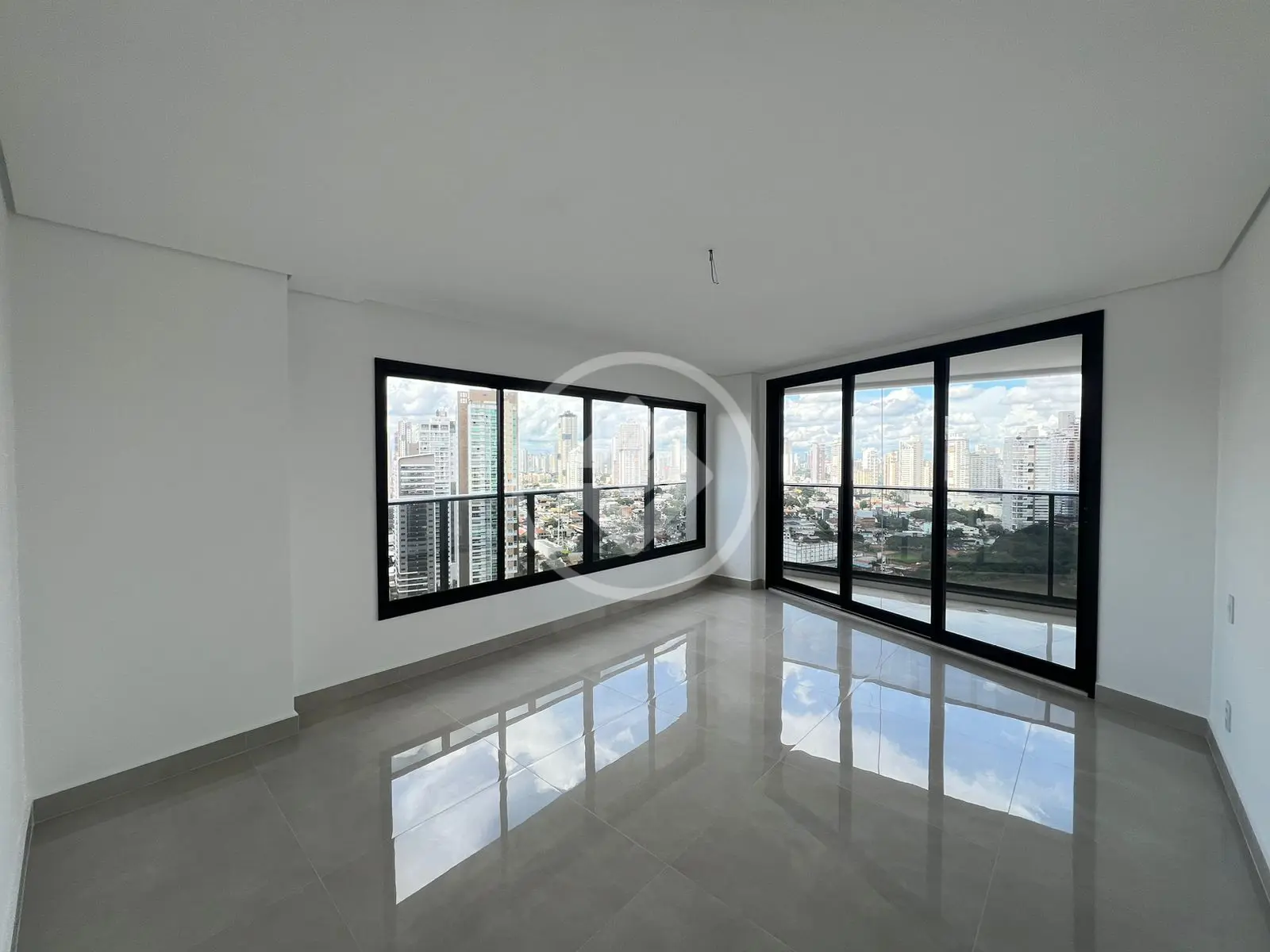 Imagem 6 - Apartamento em Setor Bueno, Goiânia - GO