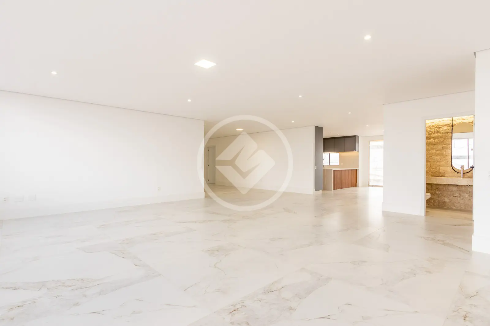 Imagem 4 - Apartamento em Setor Noroeste, Brasília - DF