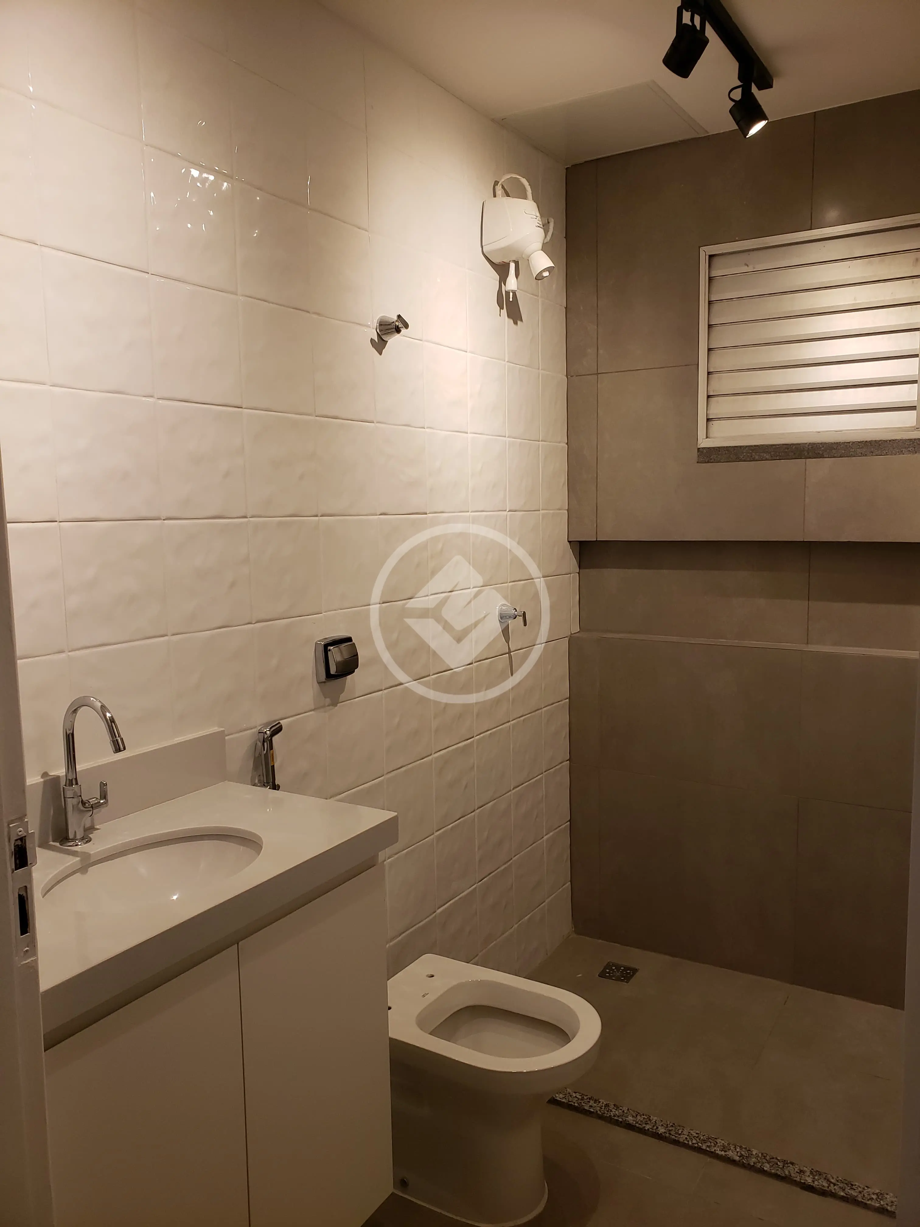Imagem 5 - Apartamento em Centro, Brasília - DF