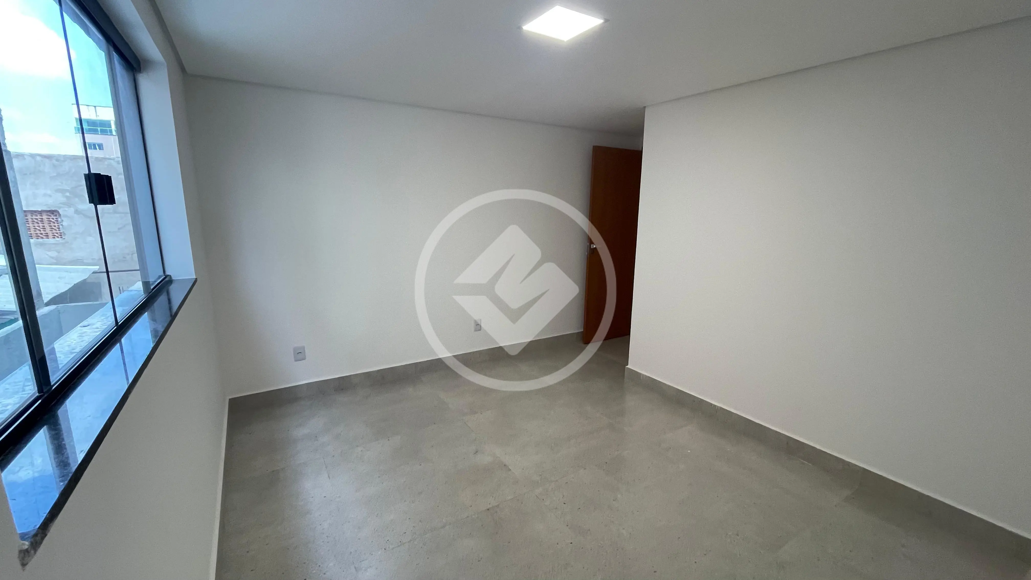 Imagem 5 - Apartamento em GUARA II, Brasília - DF