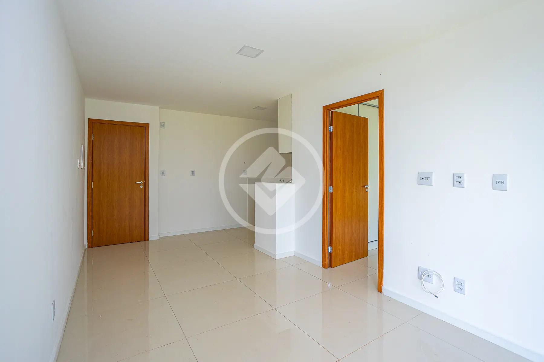 Imagem 5 - Apartamento em ASA NORTE, Brasília - DF