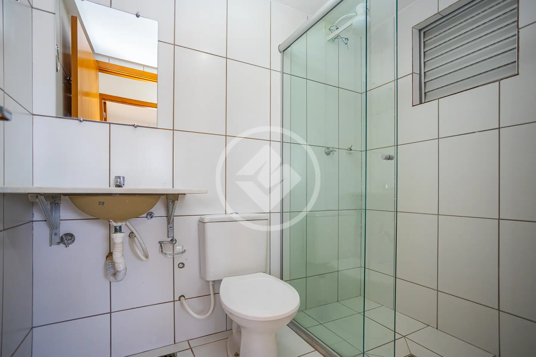 Imagem 5 - Apartamento em Setor Industrial (Taguatinga), Brasília - DF