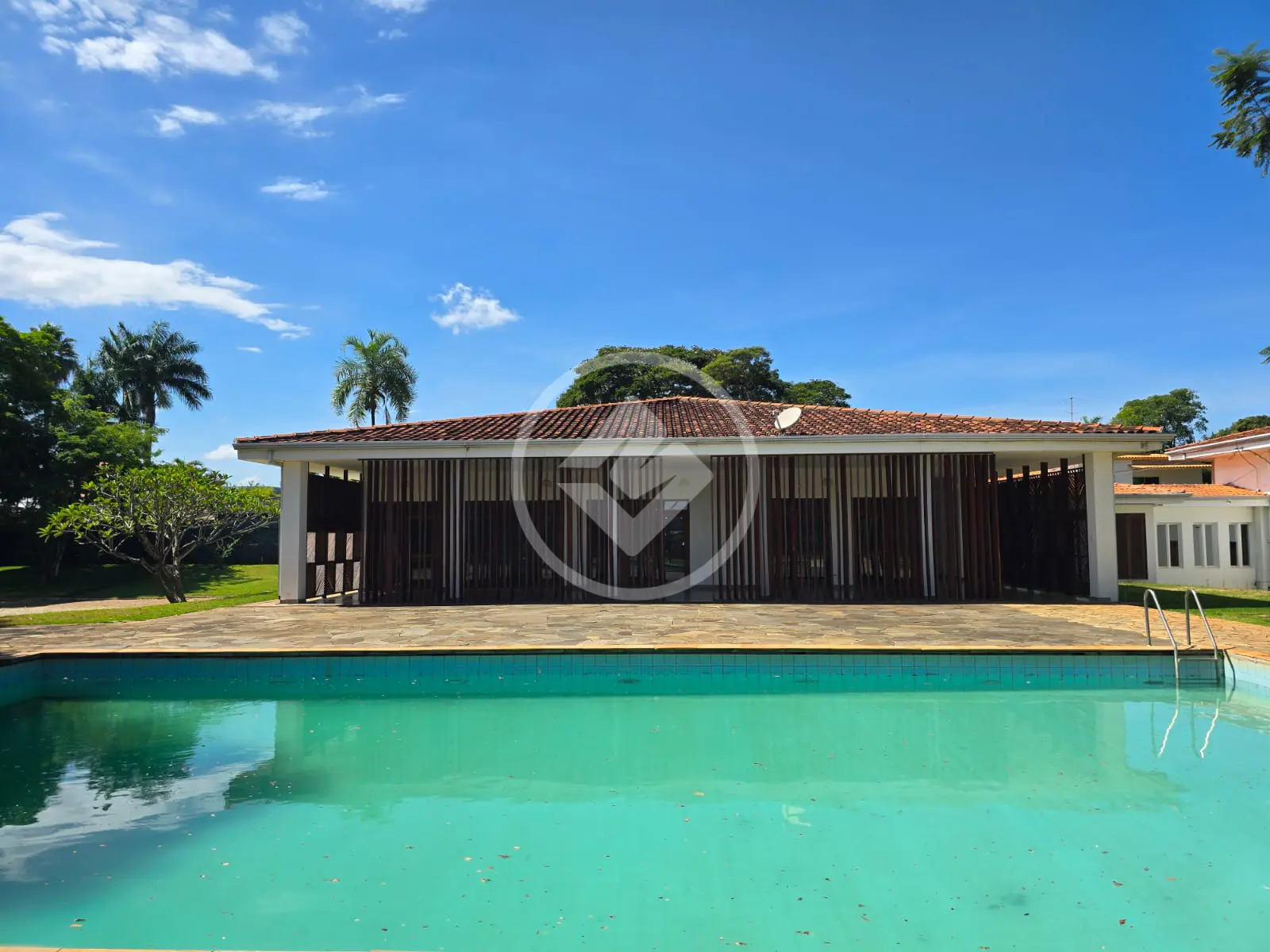 Casa Setor de Habitações Individuais Sul, Brasília - DF — foto 1