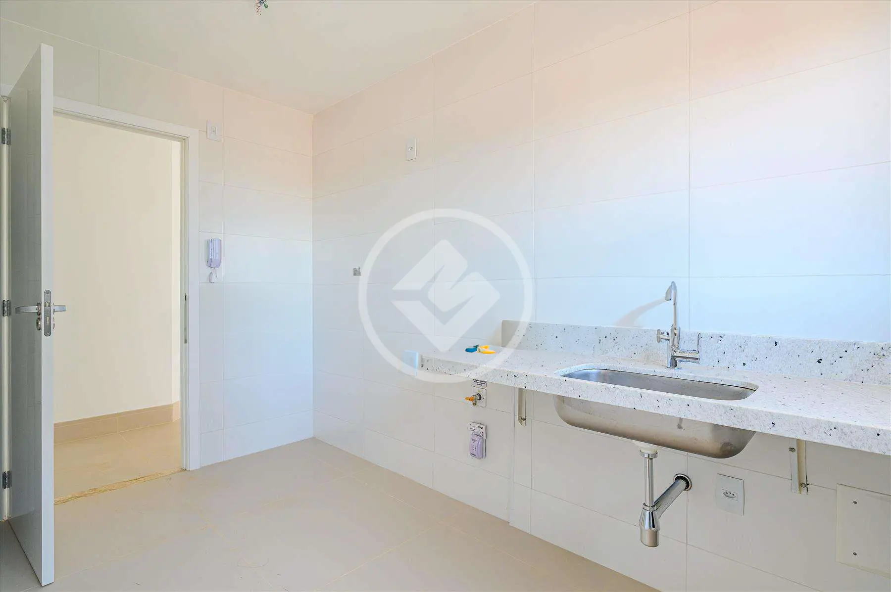Imagem 3 - Apartamento em Setor Noroeste, Brasília - DF