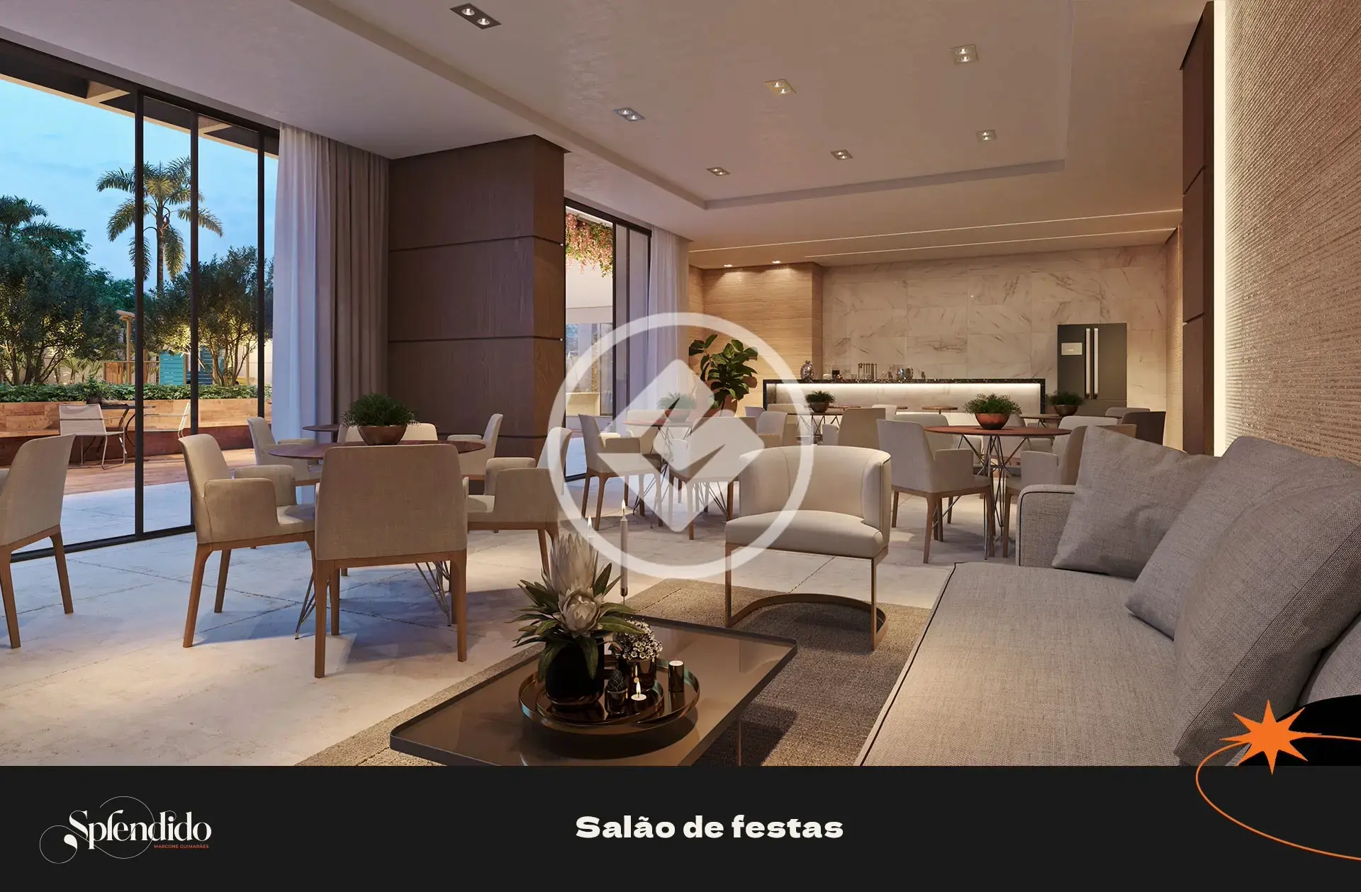 Image 15 - Apartamento em Ceilândia Sul, Brasília - DF