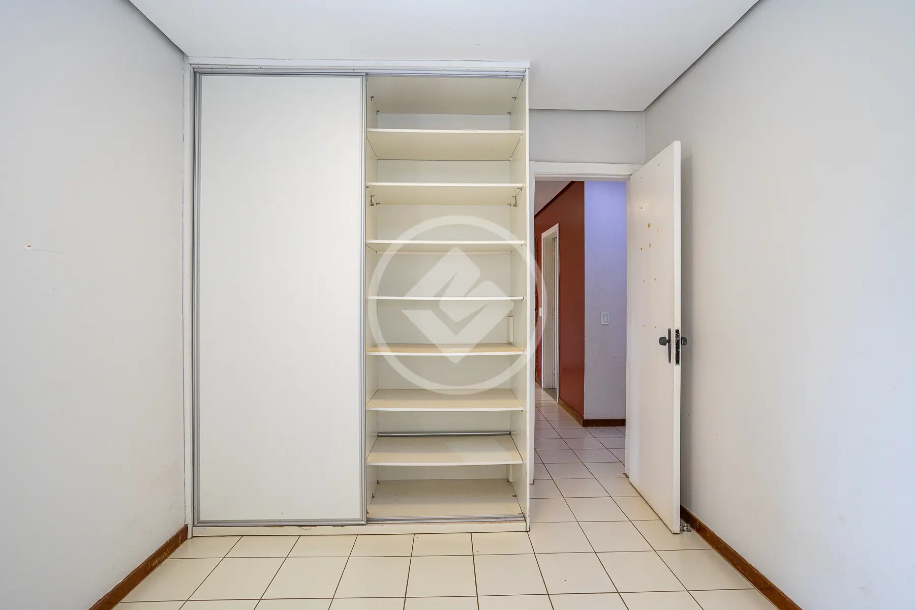 Imagem 3 - Cobertura Duplex em ASA NORTE, Brasília - DF