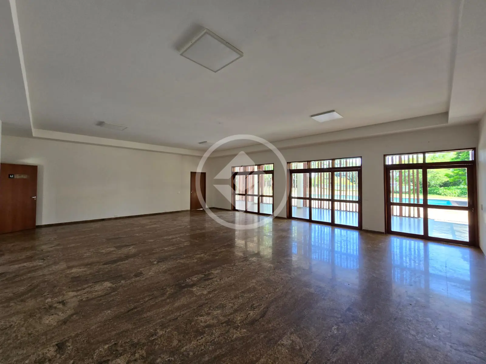 Imagem 5 - Casa em Setor de Habitações Individuais Sul, Brasília - DF