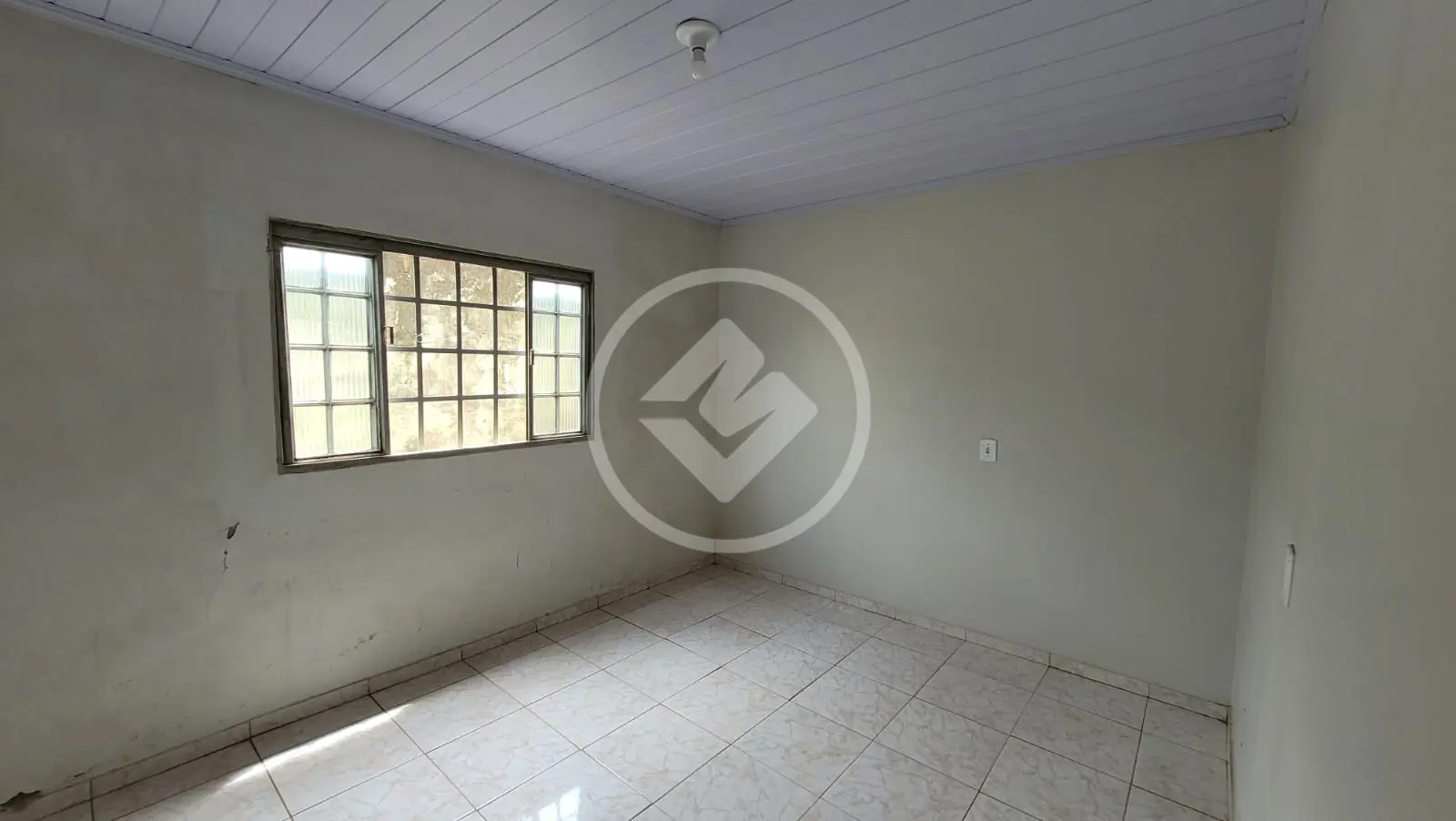 Imagem 5 - Casa em Mansões Camargo, Águas Lindas de Goiás - GO