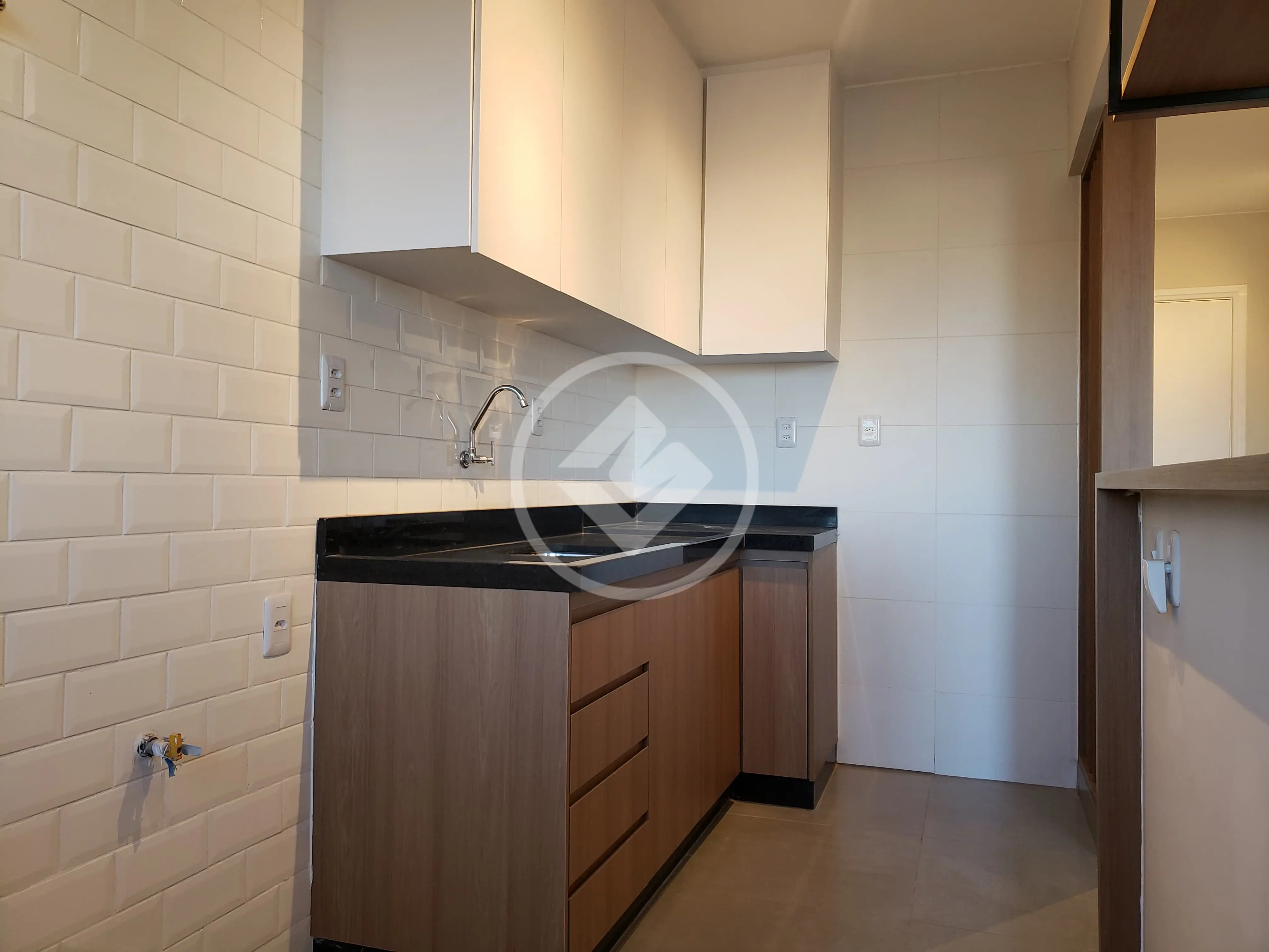 Imagem 6 - Apartamento em Centro, Brasília - DF