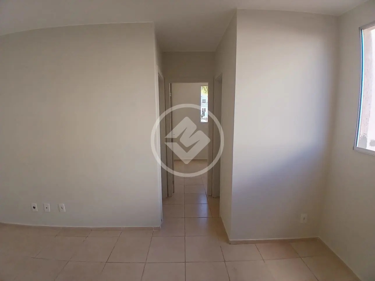 Imagem 6 - Apartamento em Parque Esplanada II, Valparaíso de Goiás - GO