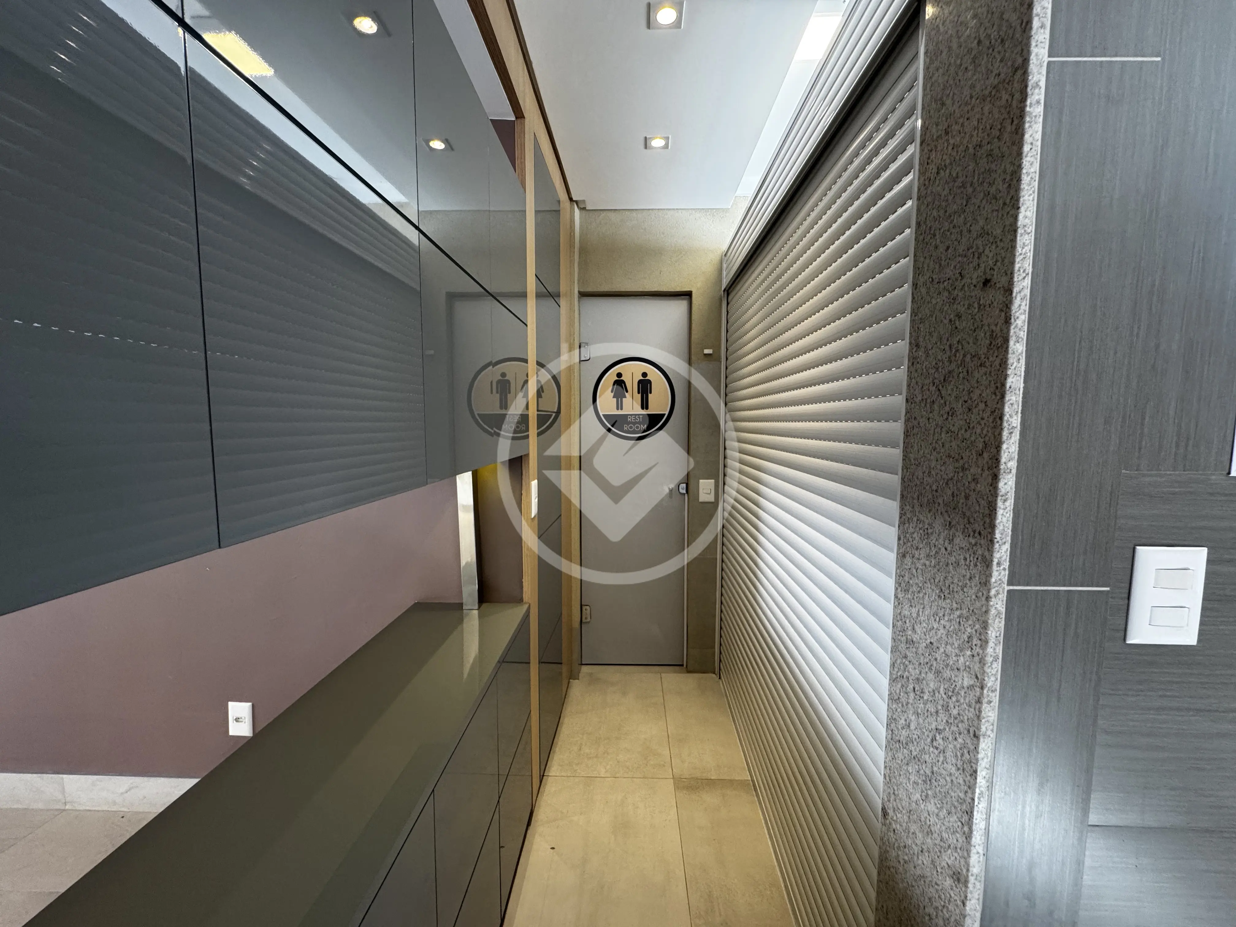 Imagem 5 - Apartamento em Setor Oeste, Goiânia - GO