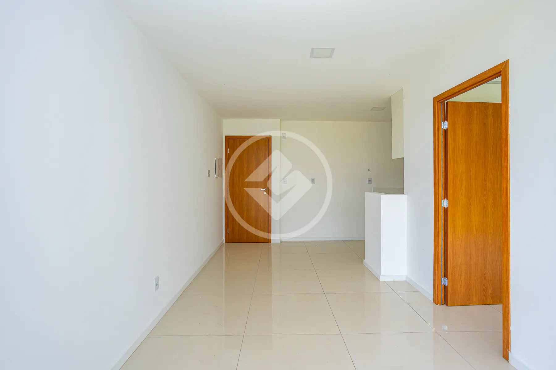 Imagem 4 - Apartamento em ASA NORTE, Brasília - DF