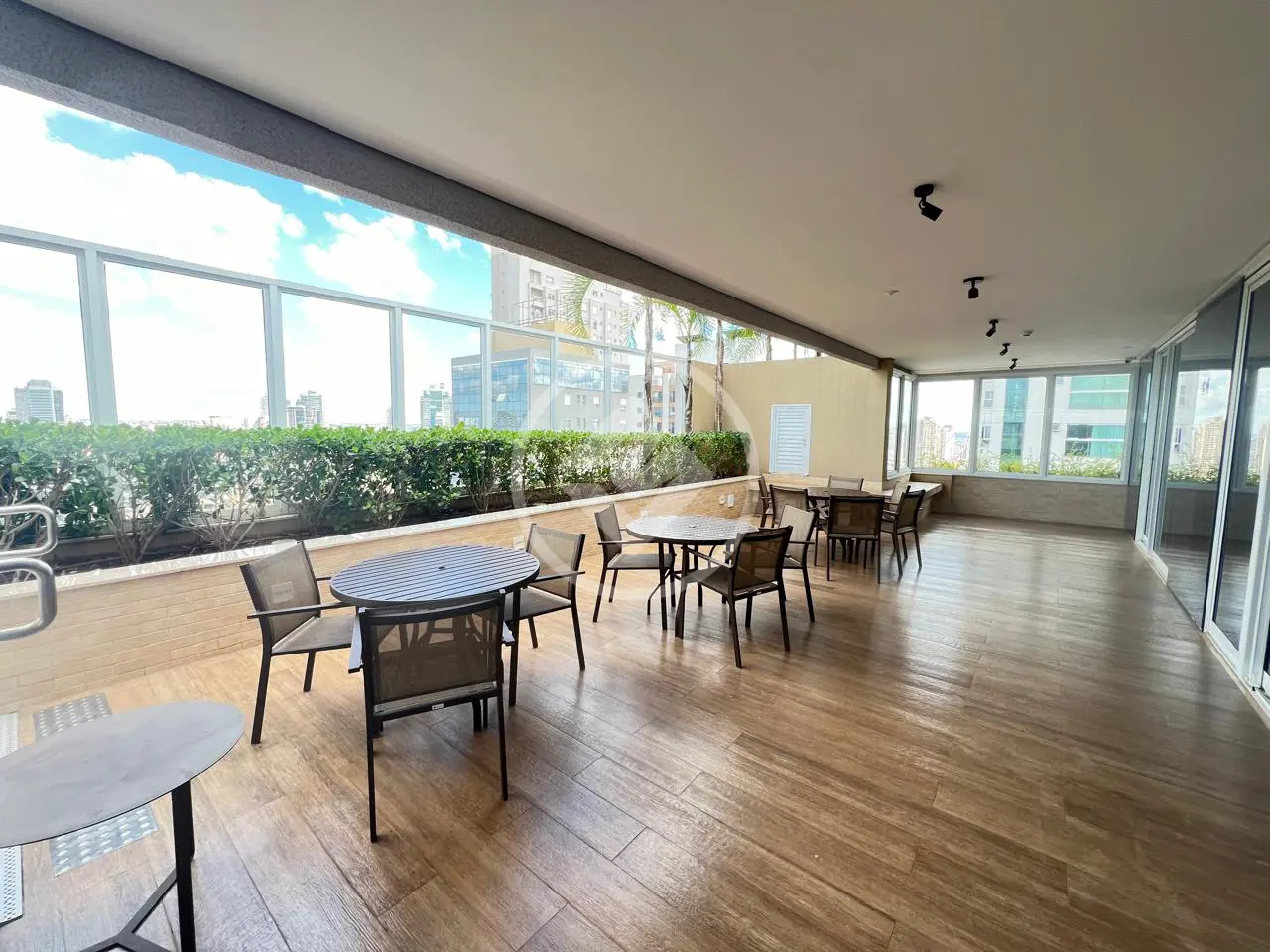 Image 24 - Apartamento em Setor Marista, Goiânia - GO