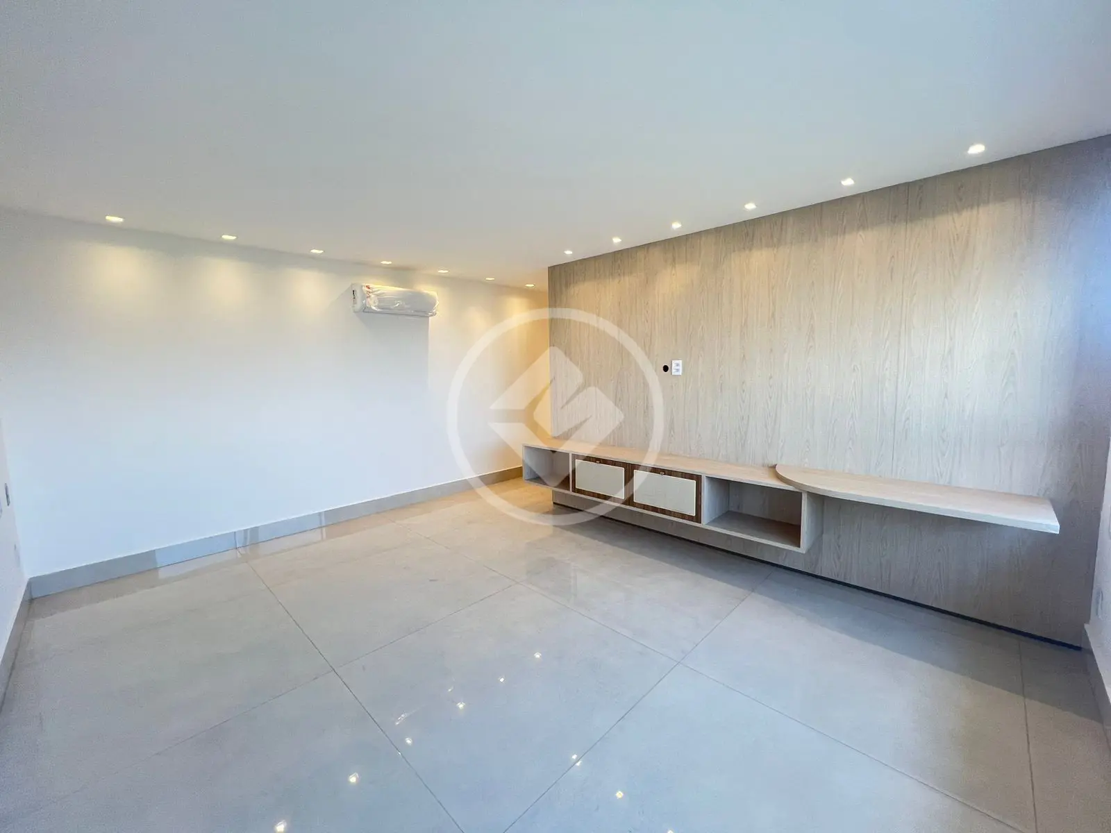 Imagem 6 - Apartamento em Setor Marista, Goiânia - GO