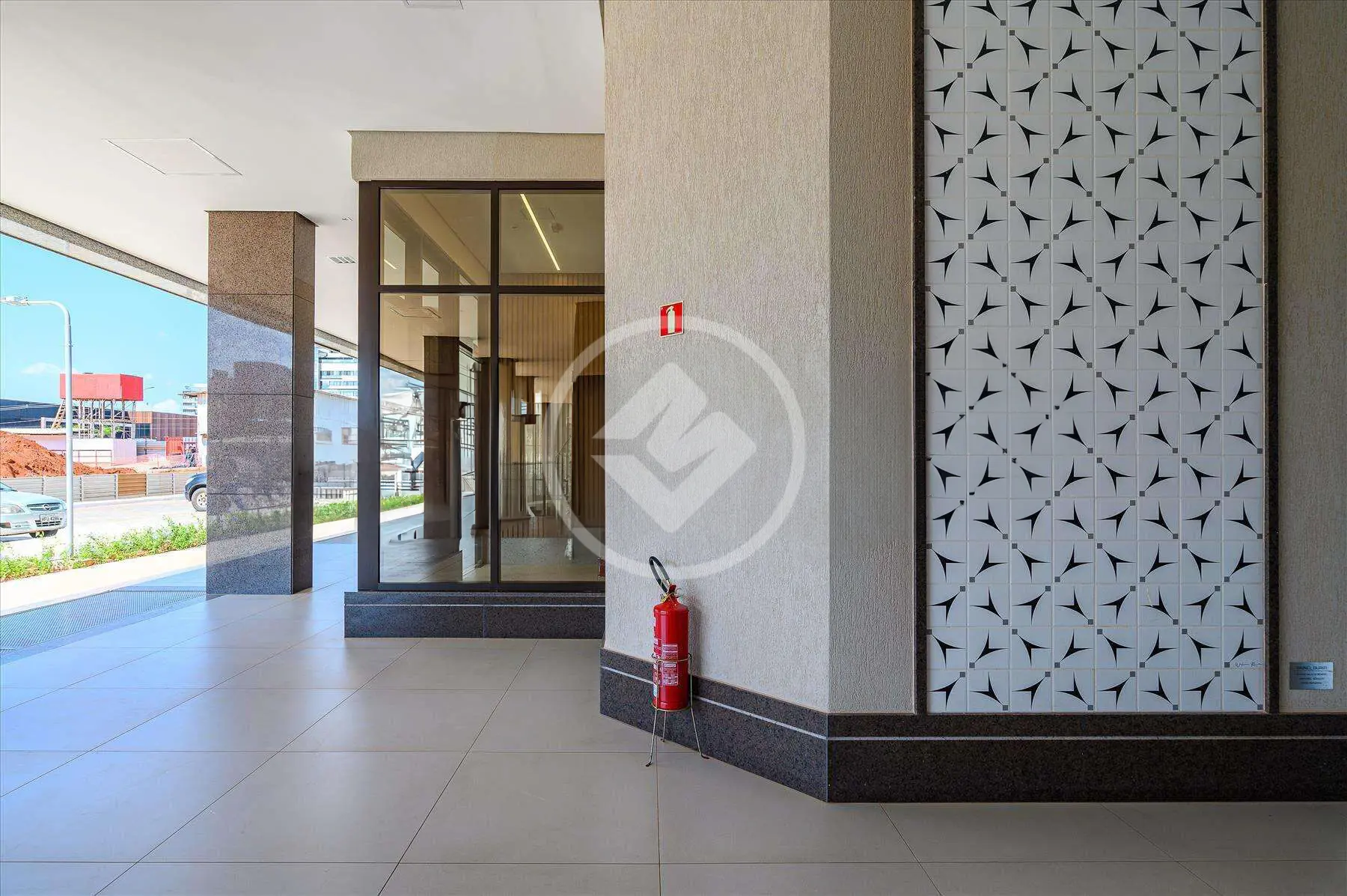 Imagem 6 - Apartamento em Setor Noroeste, Brasília - DF