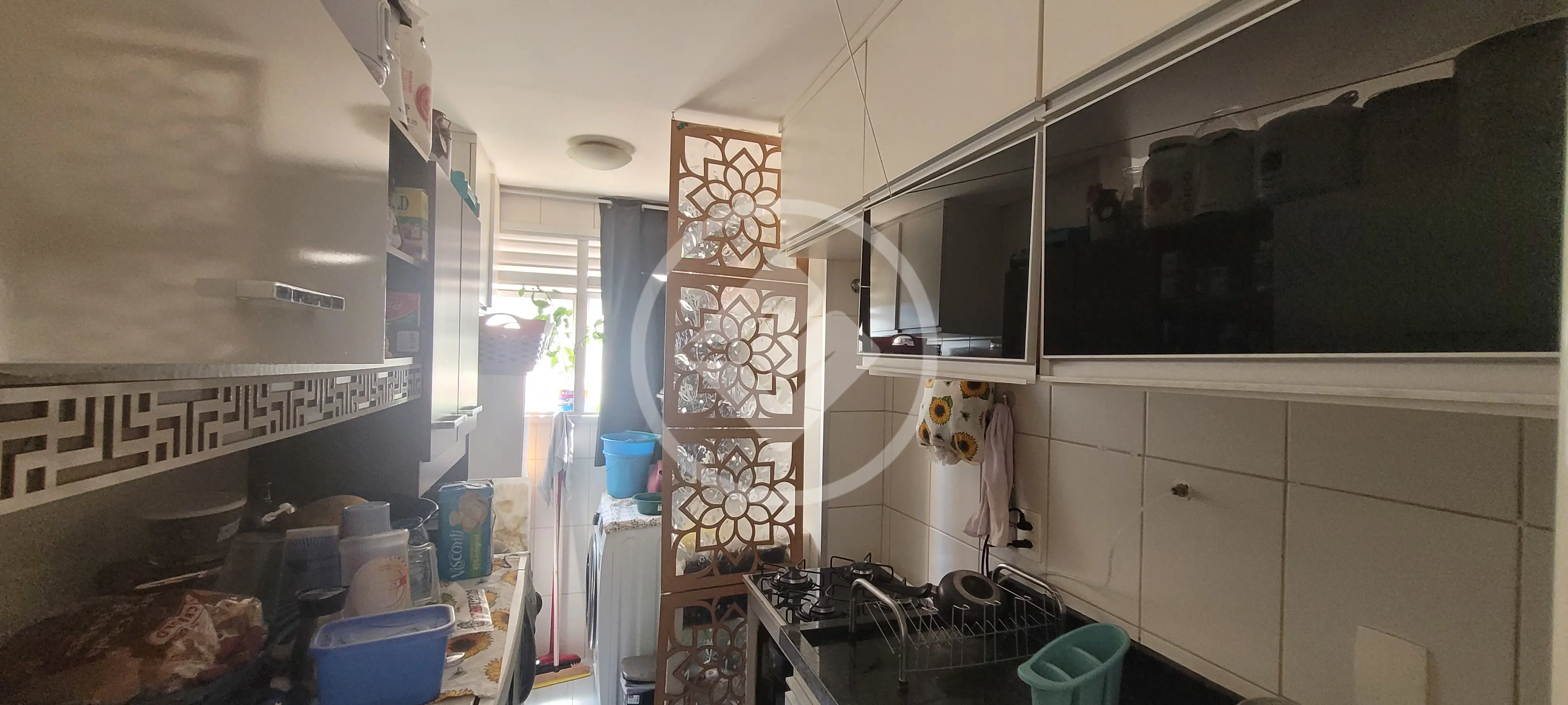 Imagem 3 - Apartamento em Sul (Águas Claras), Brasília - DF