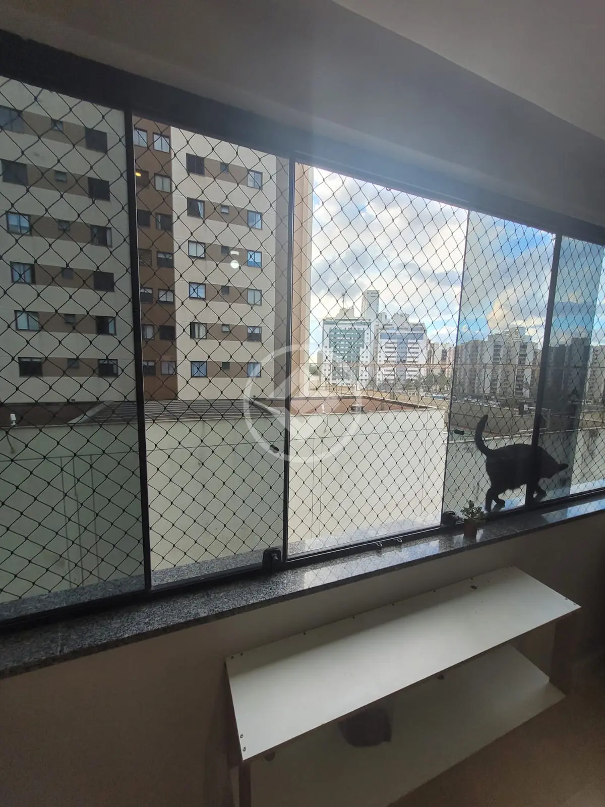 Image 18 - Apartamento em Sul (Águas Claras), Brasília - DF