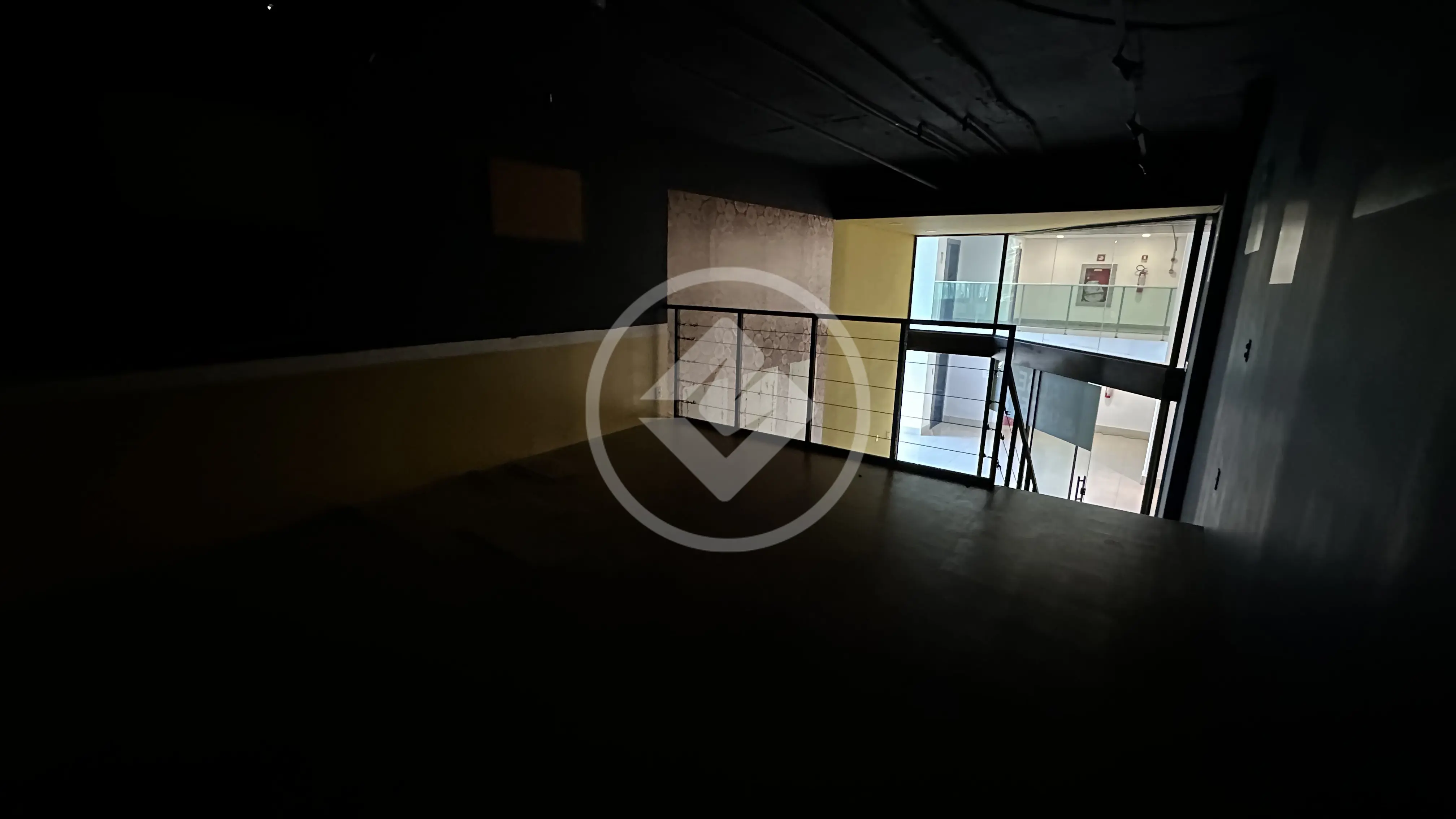 Imagem 4 - Sala Comercial em EQN 102/103, Brasília - DF