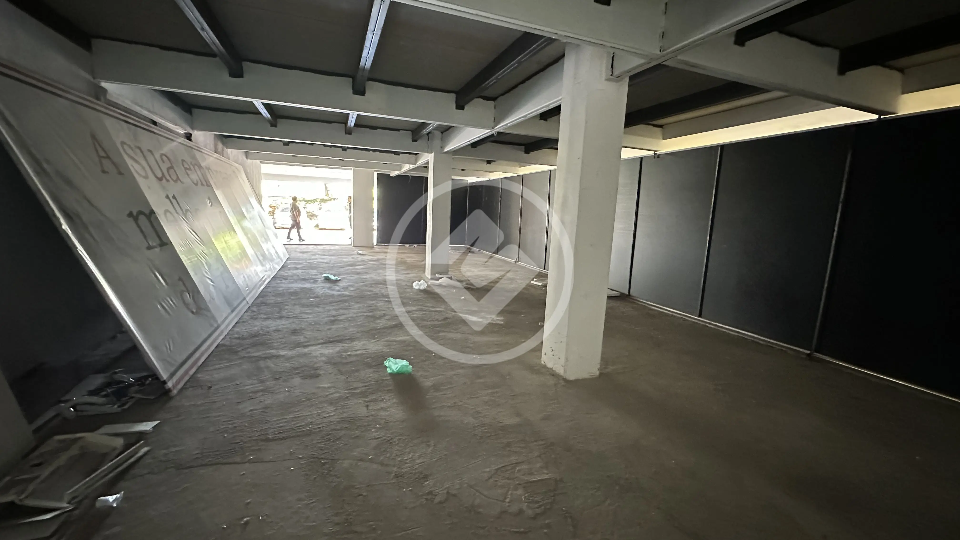 Sala Comercial EQN 102/103, Brasília - DF — foto 2