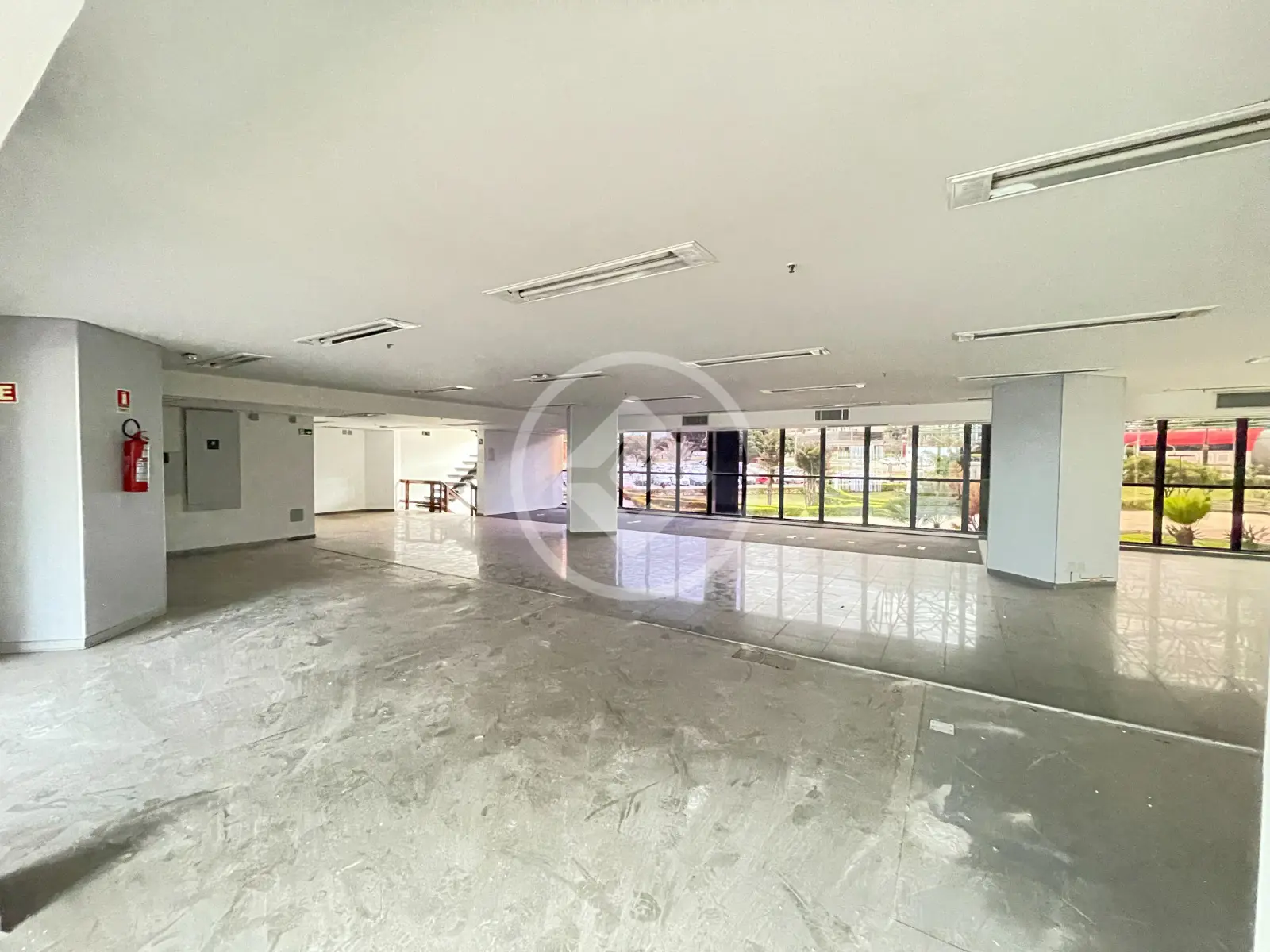 Image 13 - Sala Comercial em ASA NORTE, Brasília - DF