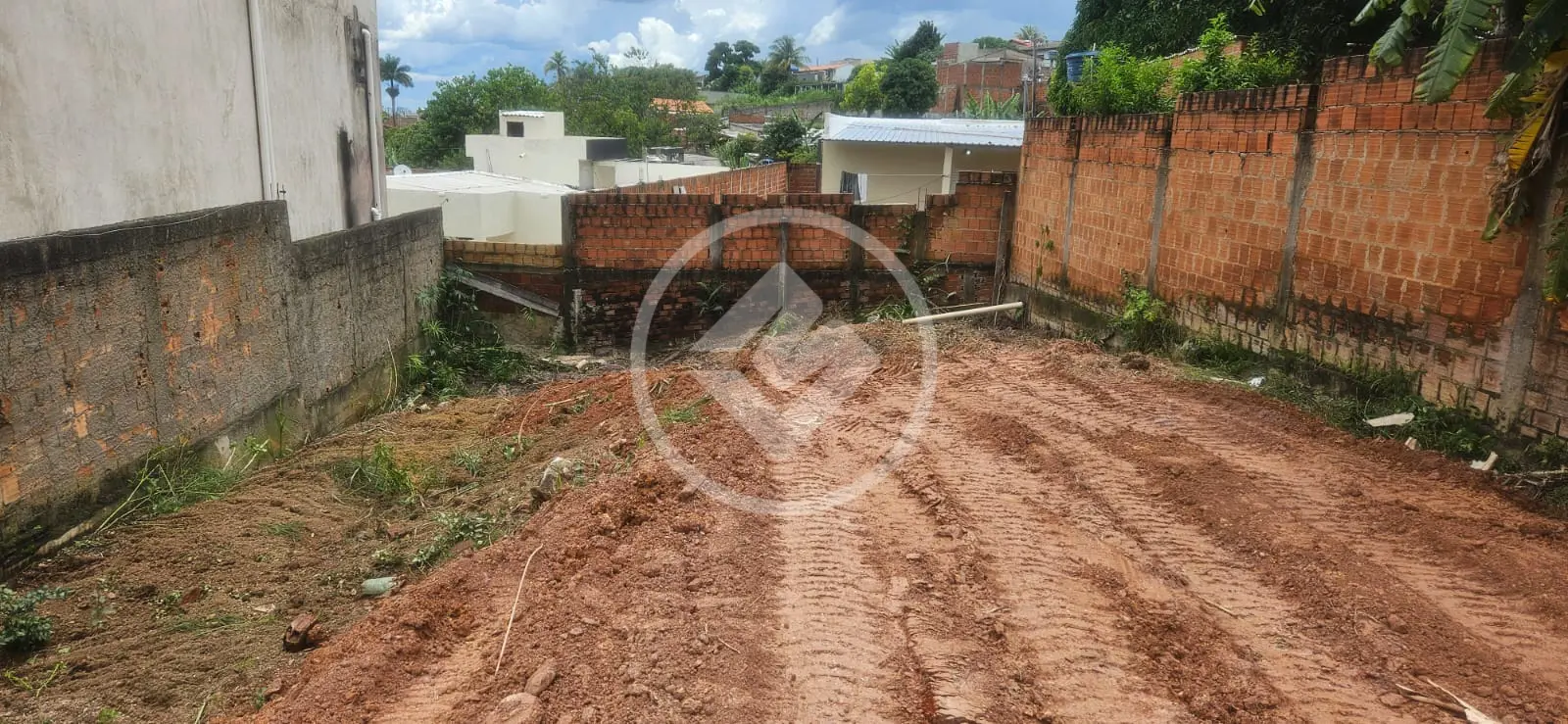 Imagem 3 - Terreno em Veredas, Brasília - DF