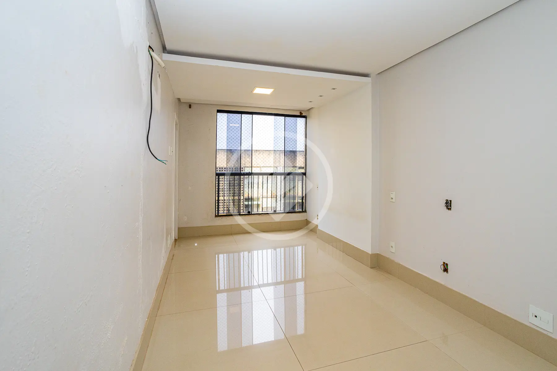Imagem 4 - Cobertura Duplex em ASA NORTE, Brasília - DF