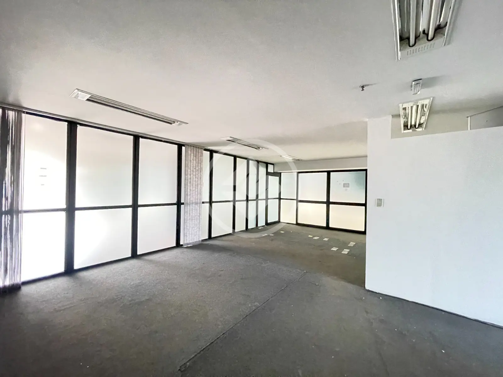 Imagem 6 - Sala Comercial em ASA NORTE, Brasília - DF