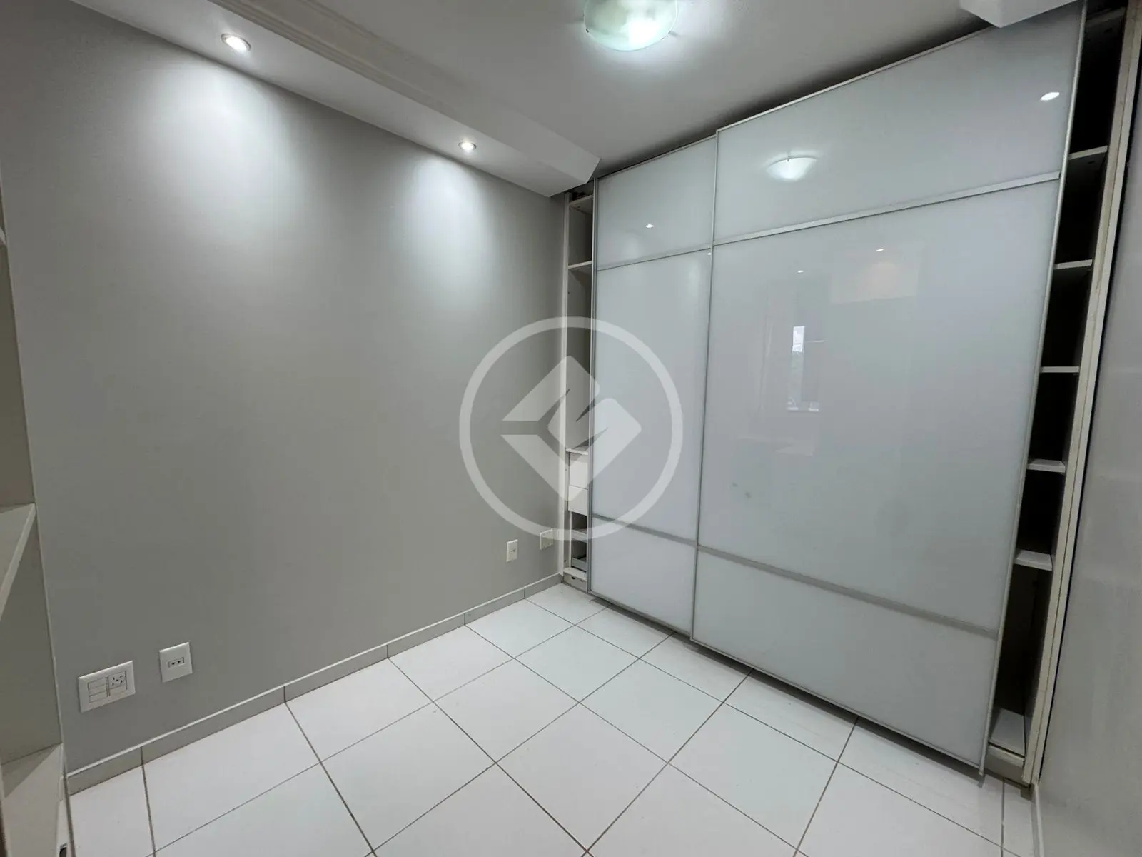 Imagem 6 - Apartamento em ASA NORTE, Brasília - DF