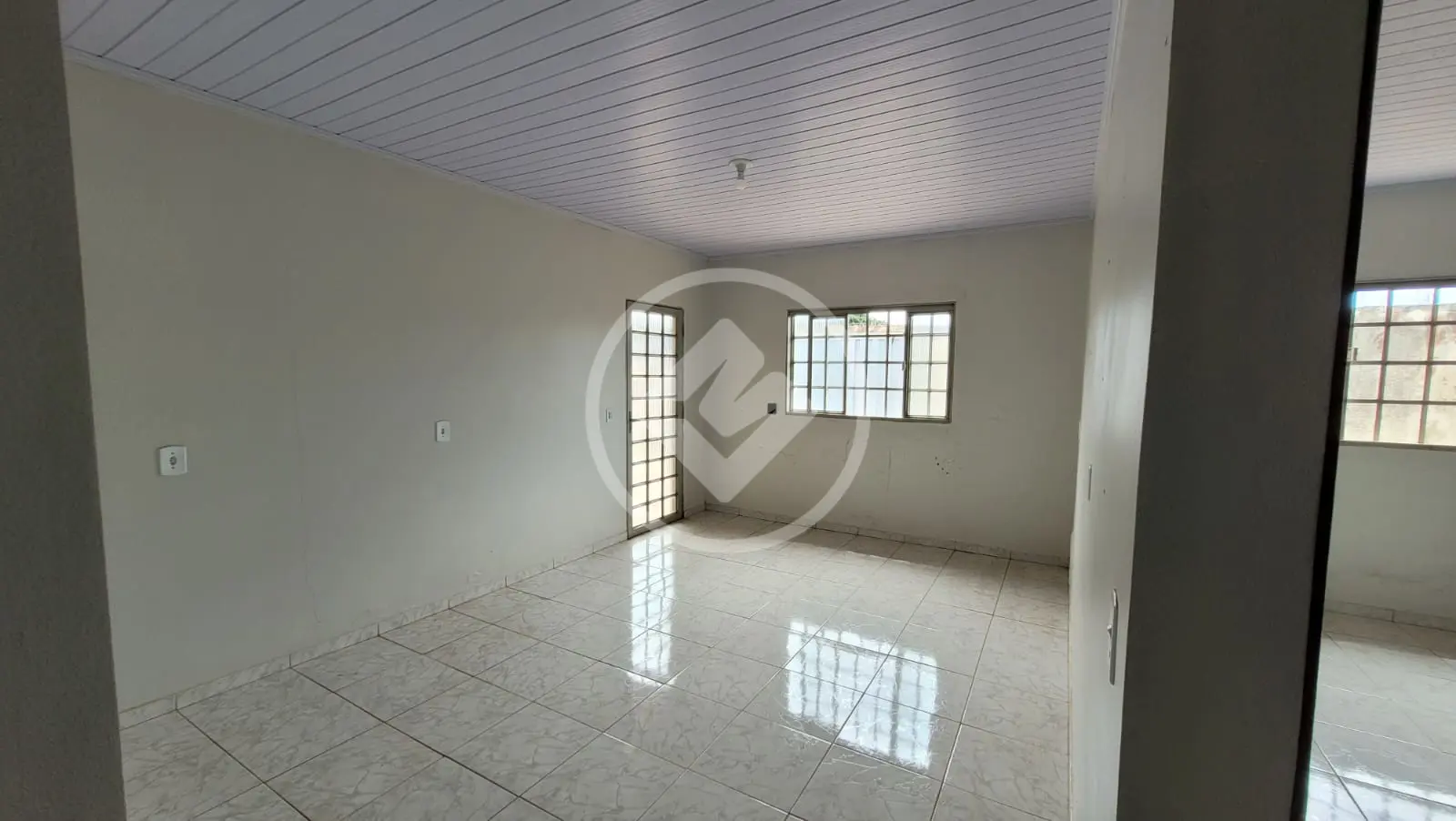Casa Mansões Camargo, Águas Lindas de Goiás - GO — foto 2