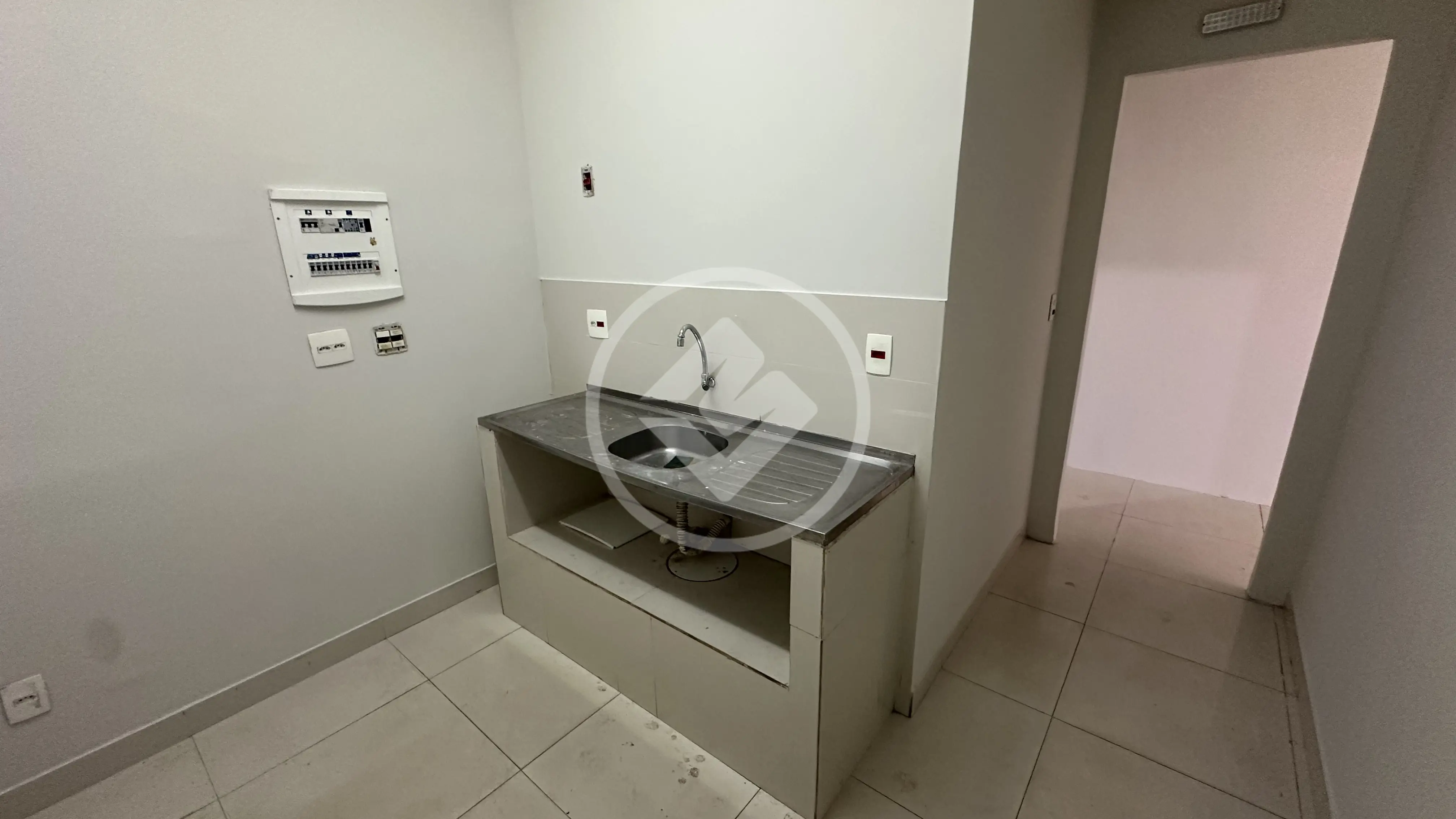 Imagem 5 - Loja em Sul (Águas Claras), Brasília - DF