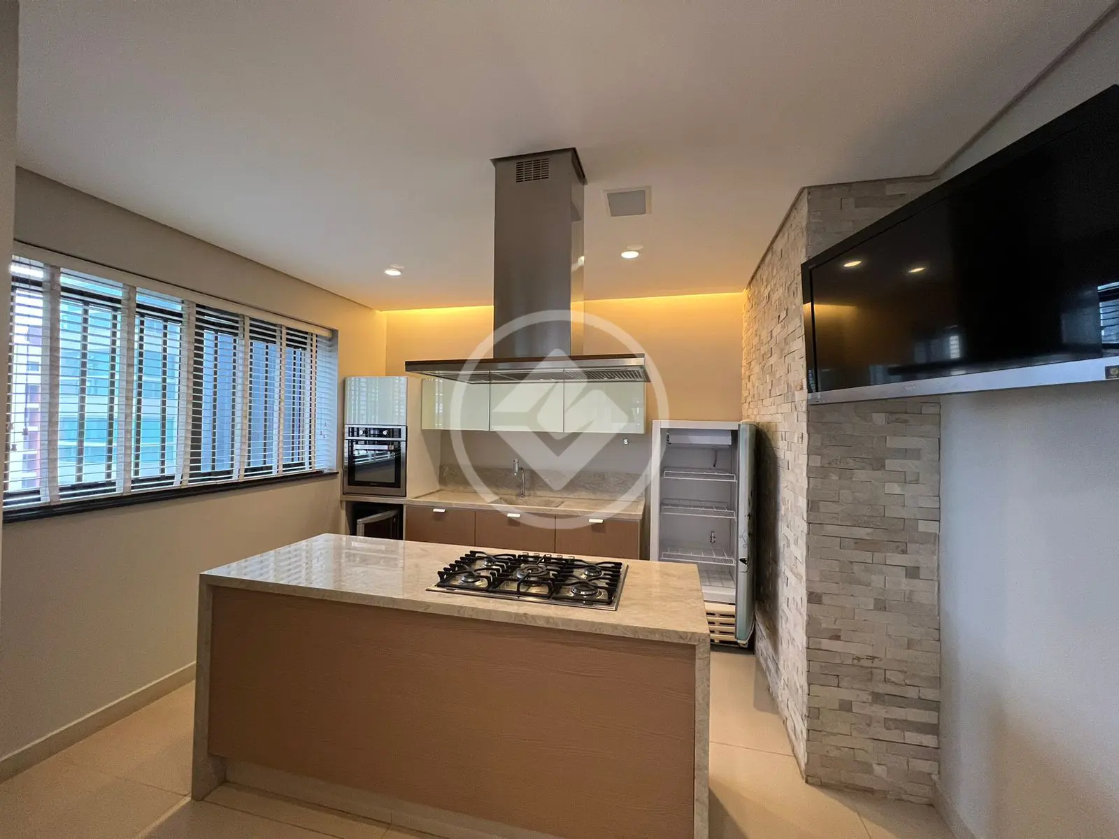 Imagem 5 - Apartamento em Setor Bueno, Goiânia - GO
