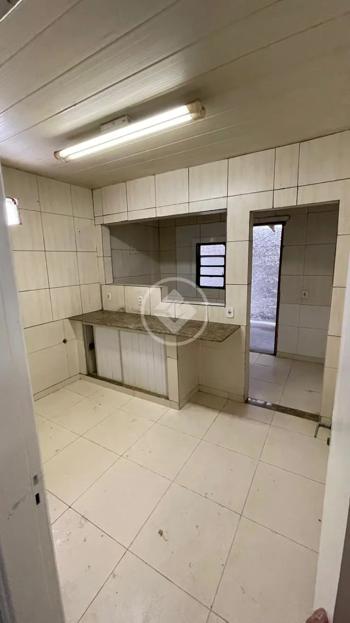 Imagem 6 - Loja em RIACHO FUNDO I, Brasília - DF