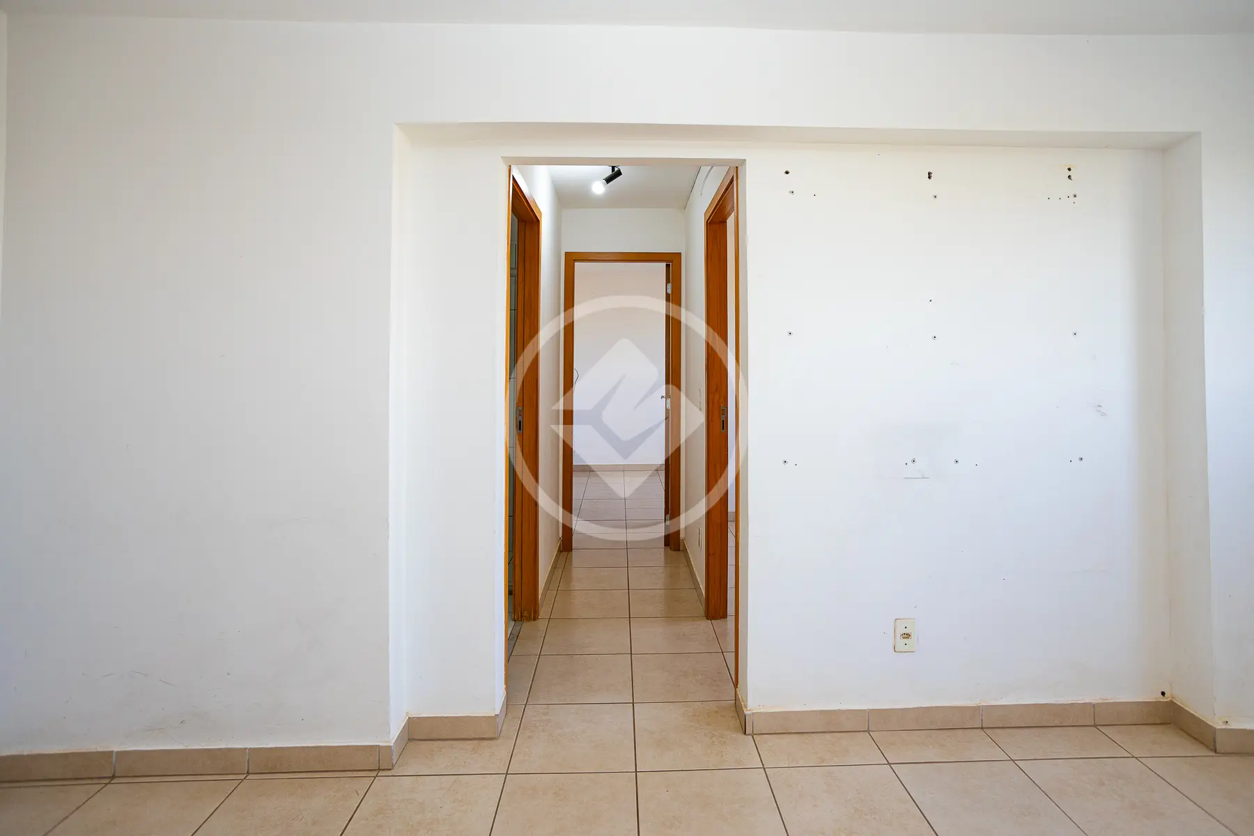 Imagem 6 - Apartamento em Setor Industrial (Taguatinga), Brasília - DF