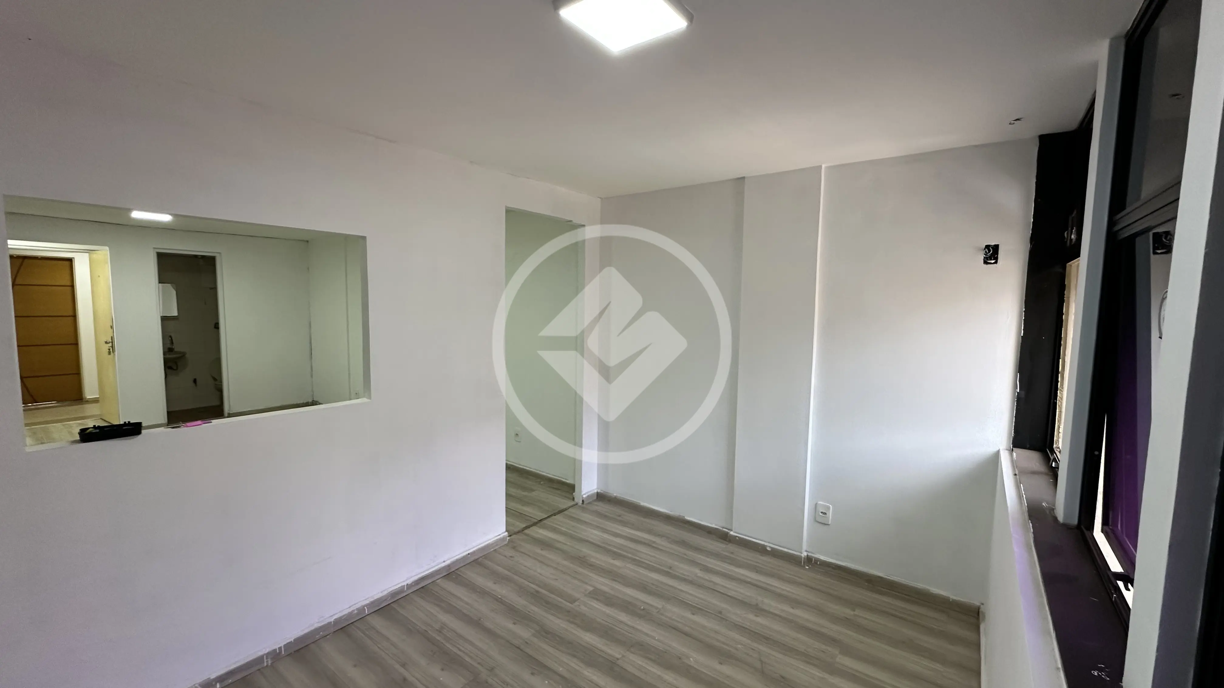 Image 10 - Sala Comercial em ASA SUL, Brasília - DF